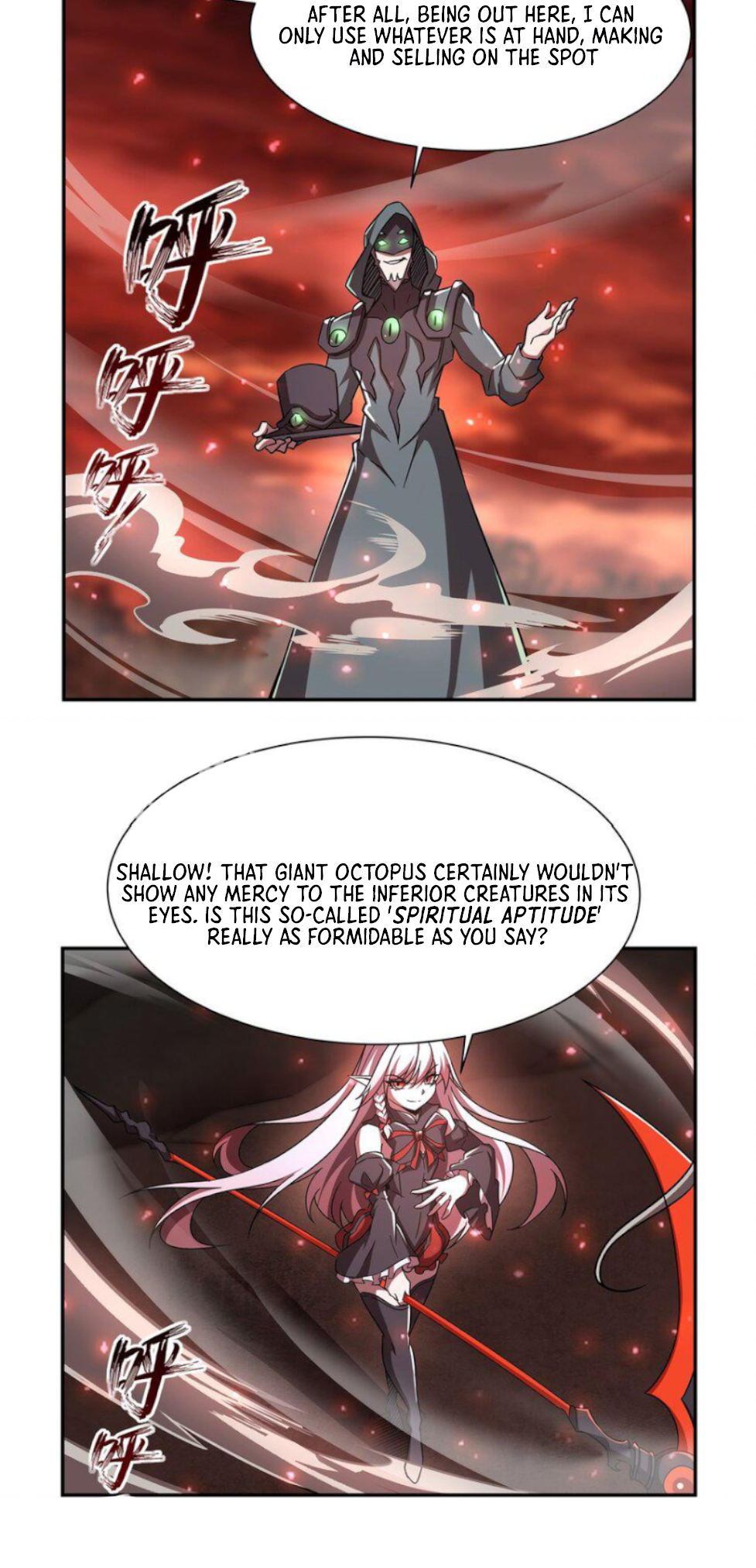 Page 10 of Chapter 286