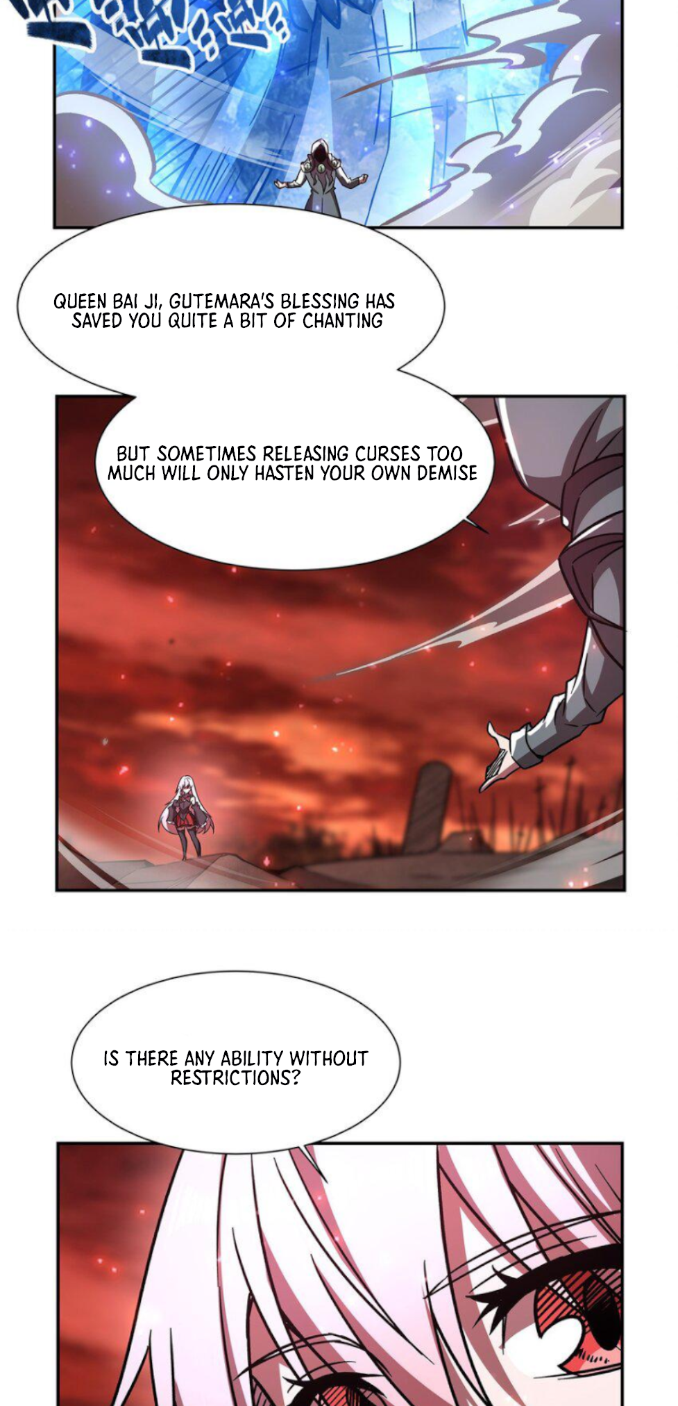 Page 16 of Chapter 286