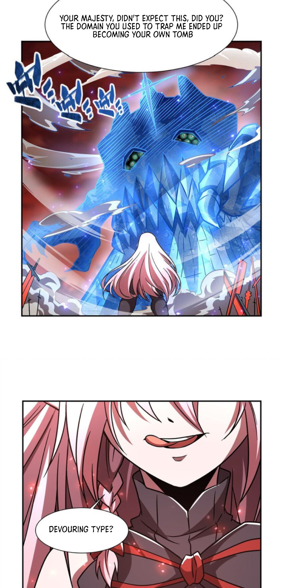 Page 18 of Chapter 286