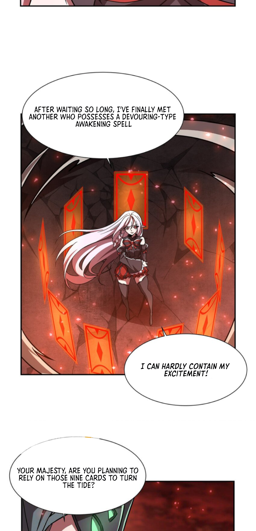Page 19 of Chapter 286