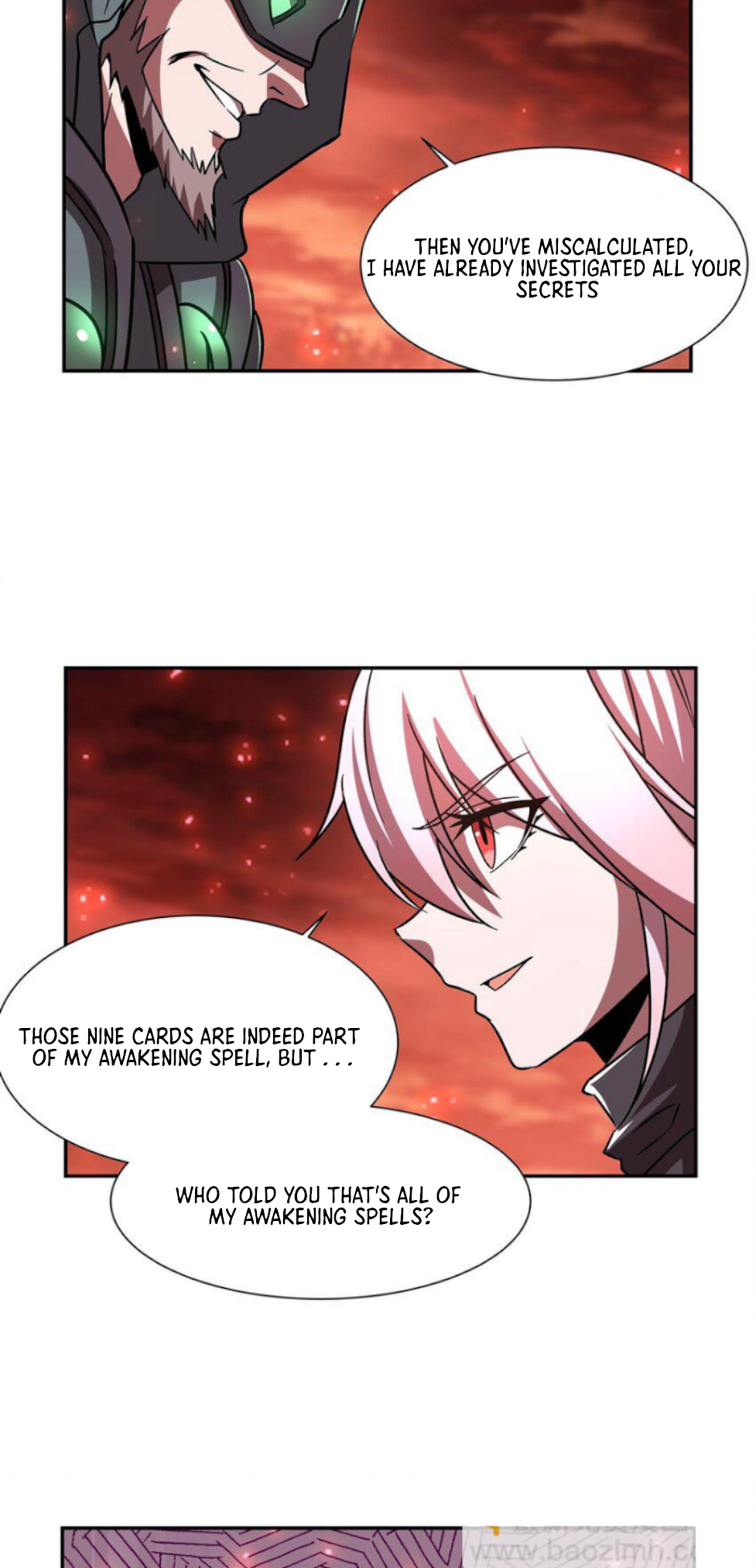Page 20 of Chapter 286