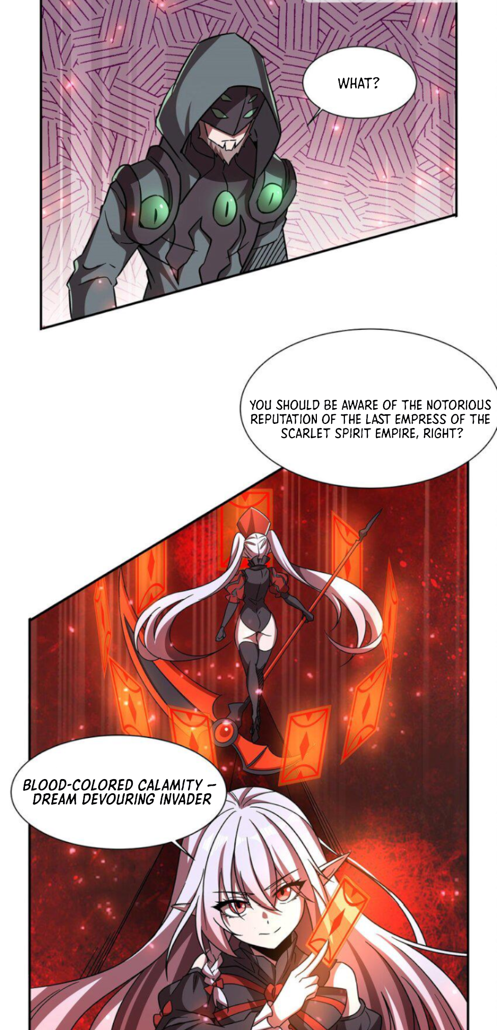 Page 21 of Chapter 286