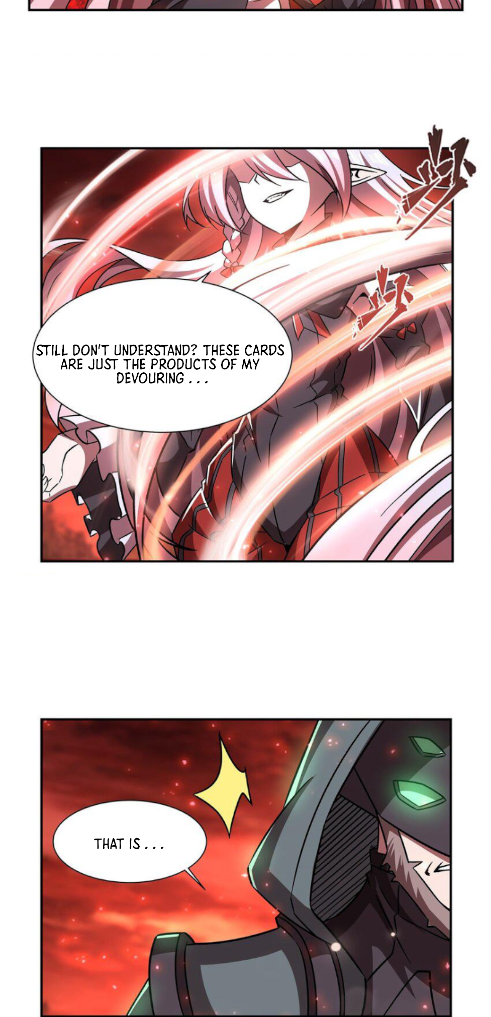 Page 22 of Chapter 286
