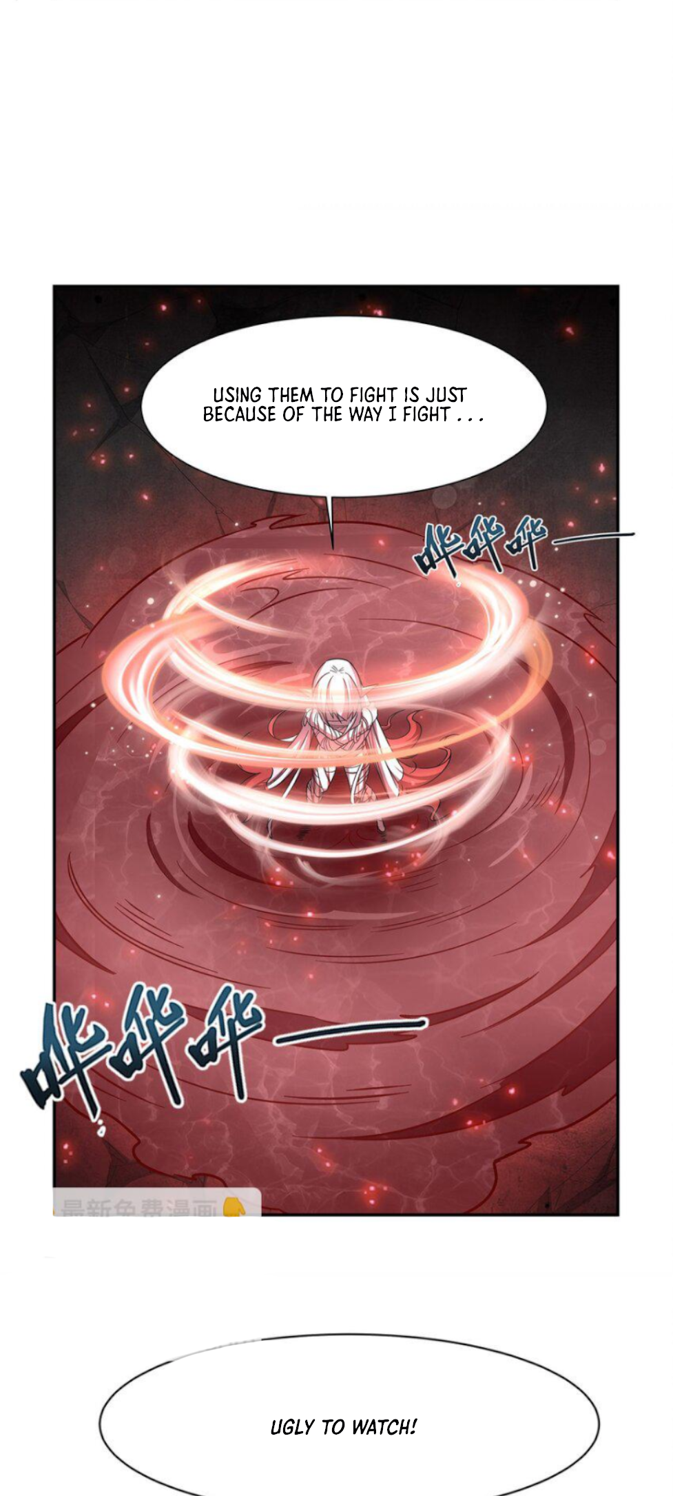 Page 24 of Chapter 286