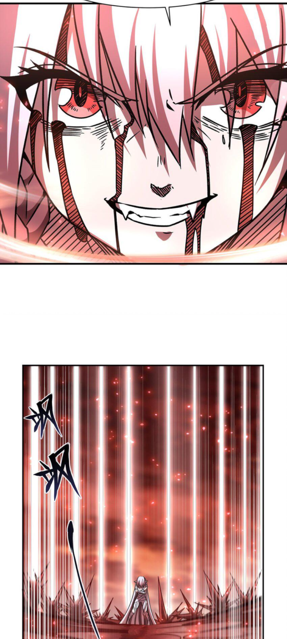 Page 25 of Chapter 286
