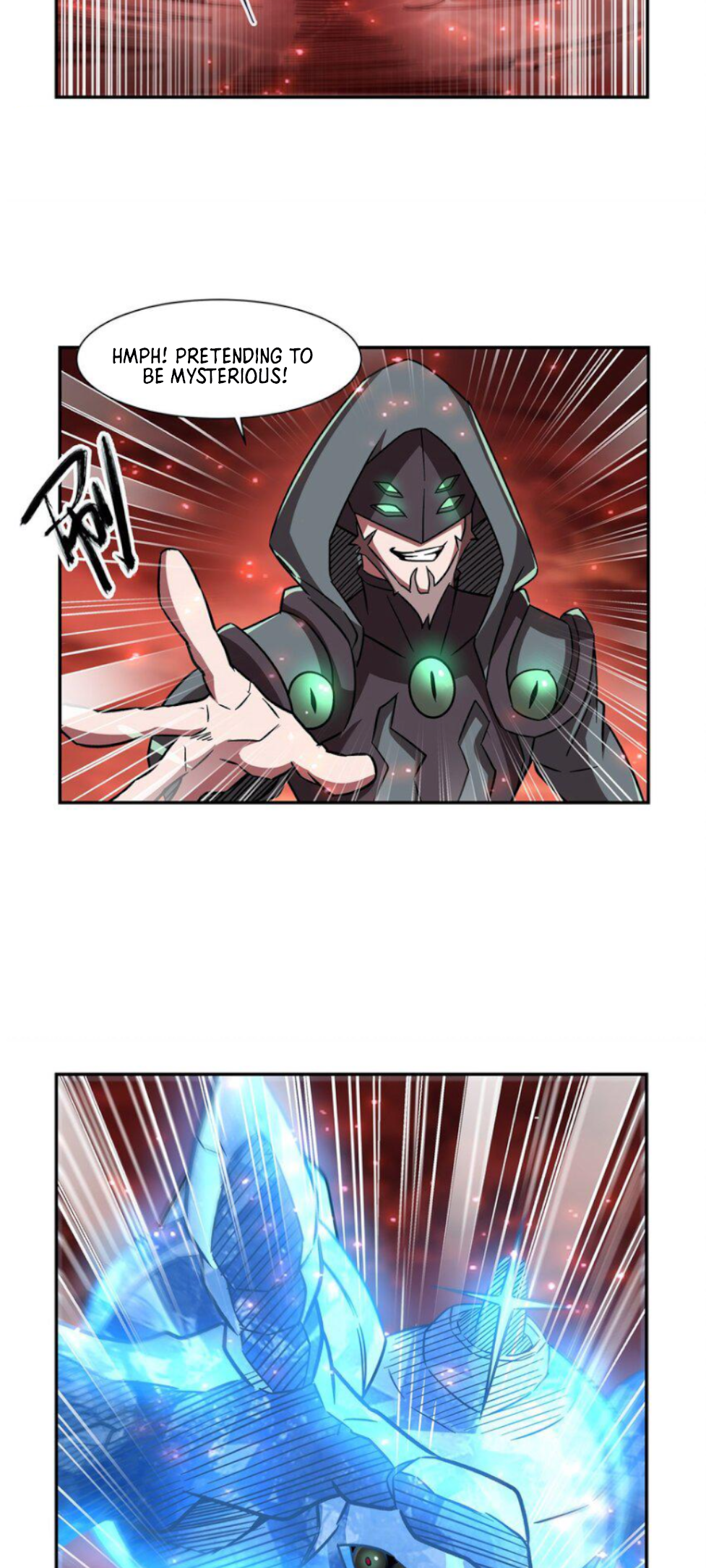 Page 26 of Chapter 286