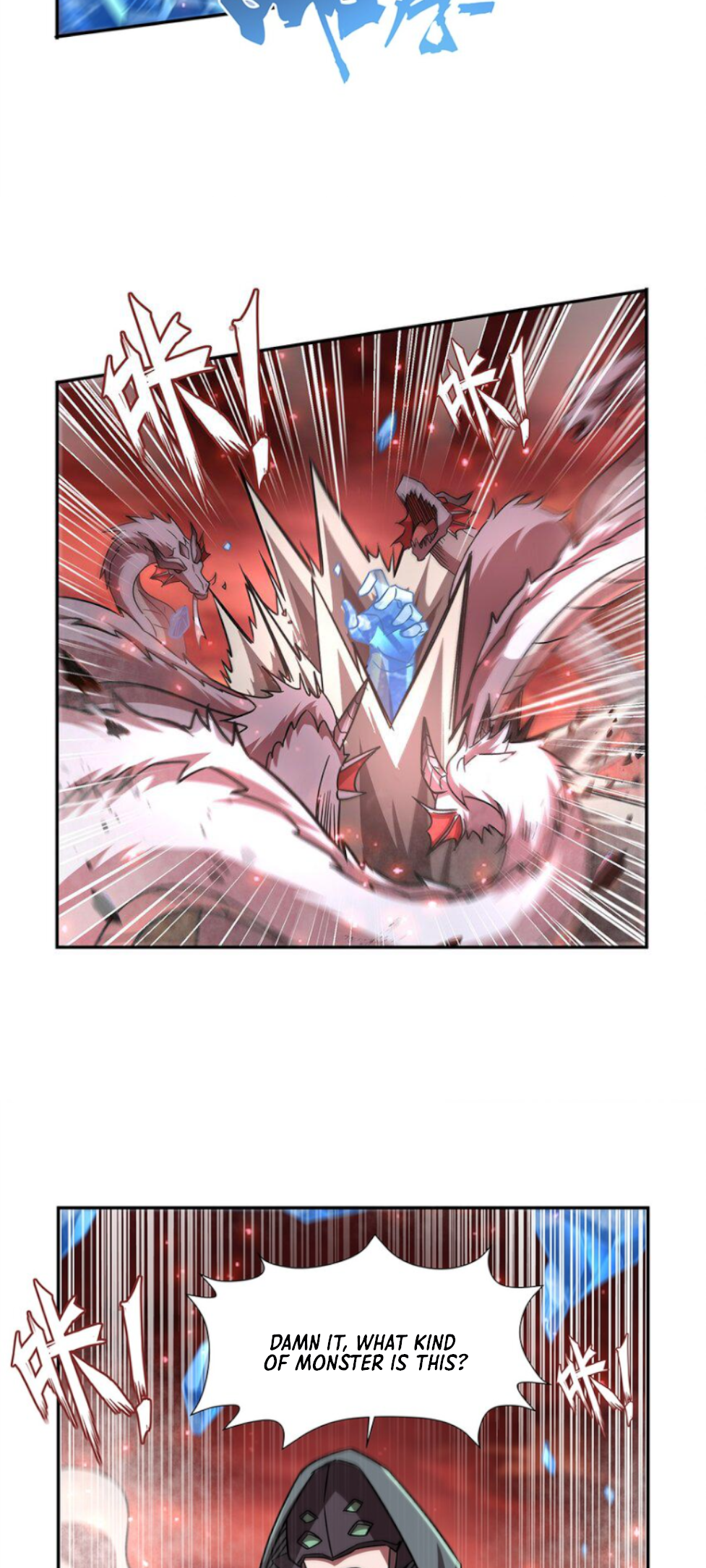 Page 30 of Chapter 286