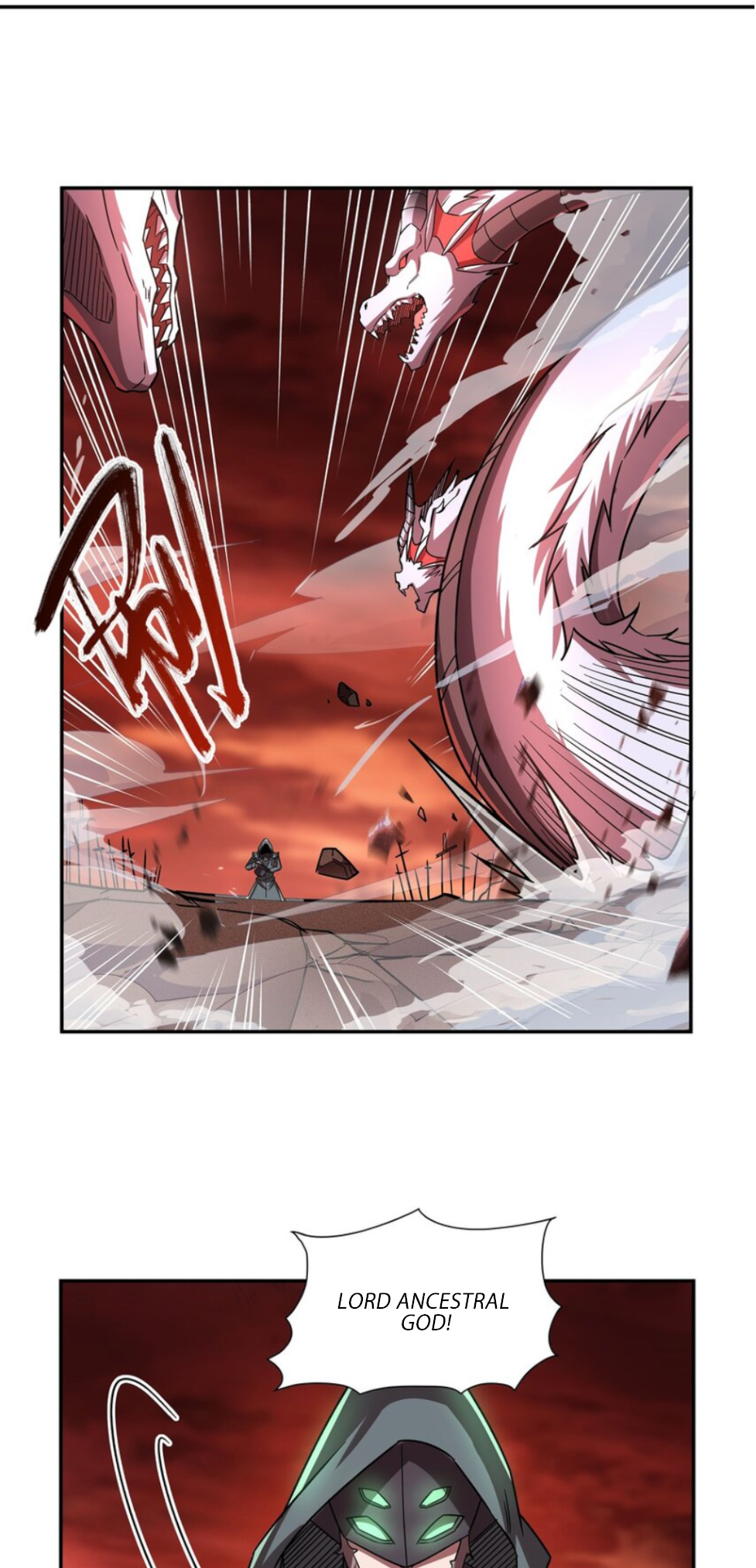 Page 2 of Chapter 287