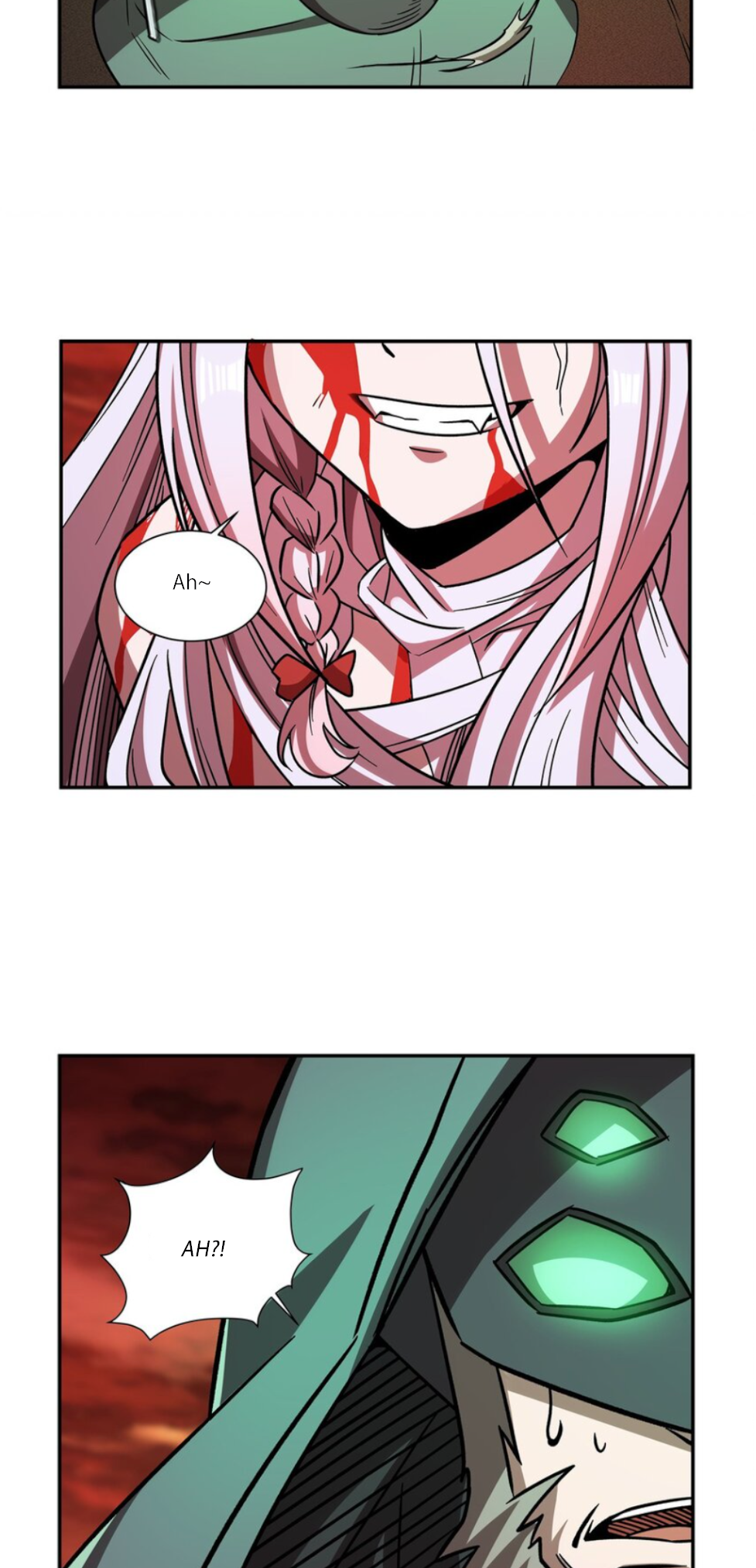 Page 6 of Chapter 287