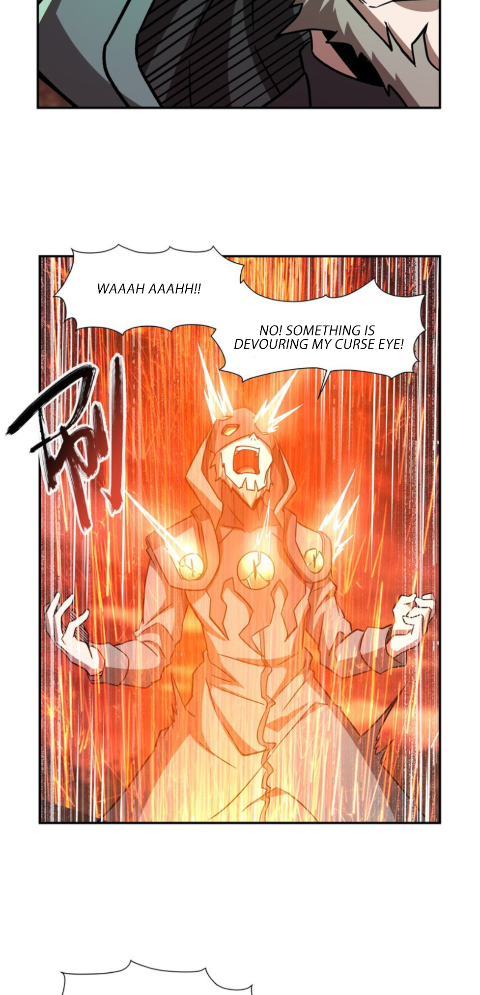 Page 7 of Chapter 287