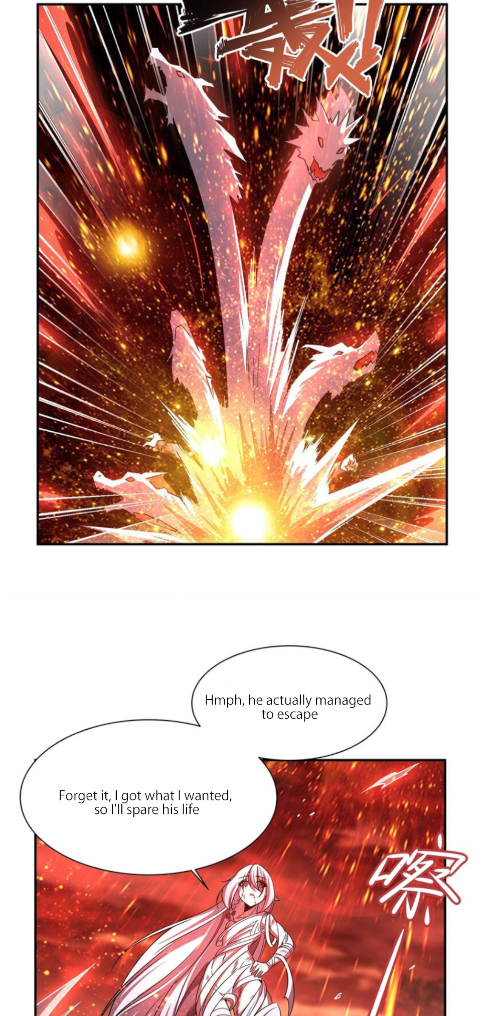 Page 9 of Chapter 287
