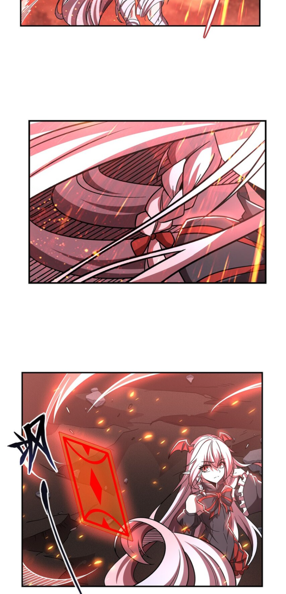 Page 10 of Chapter 287