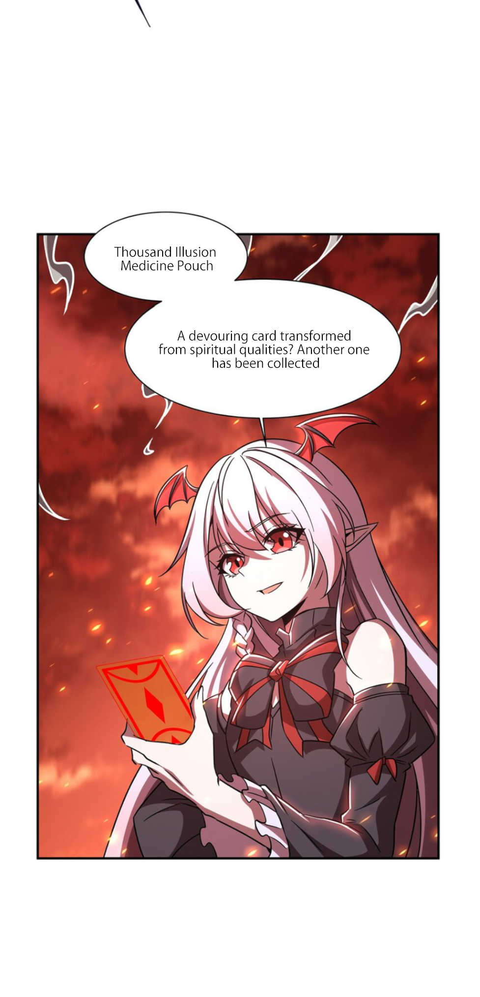 Page 11 of Chapter 287
