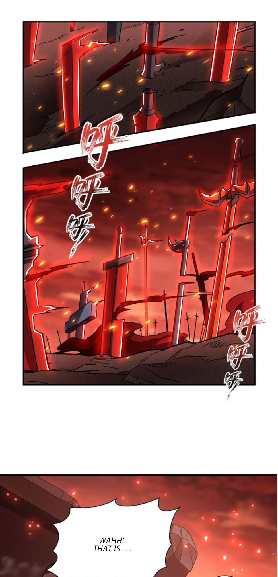 Page 12 of Chapter 287