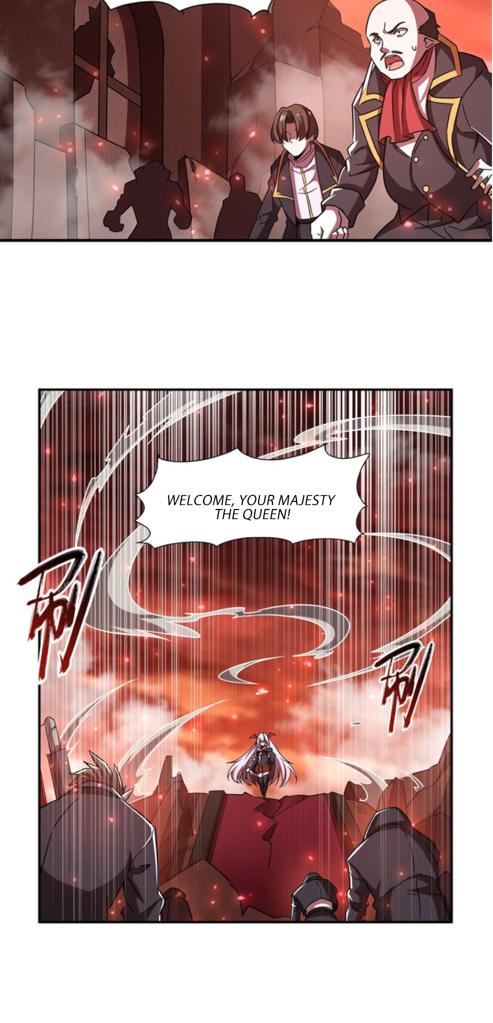 Page 13 of Chapter 287
