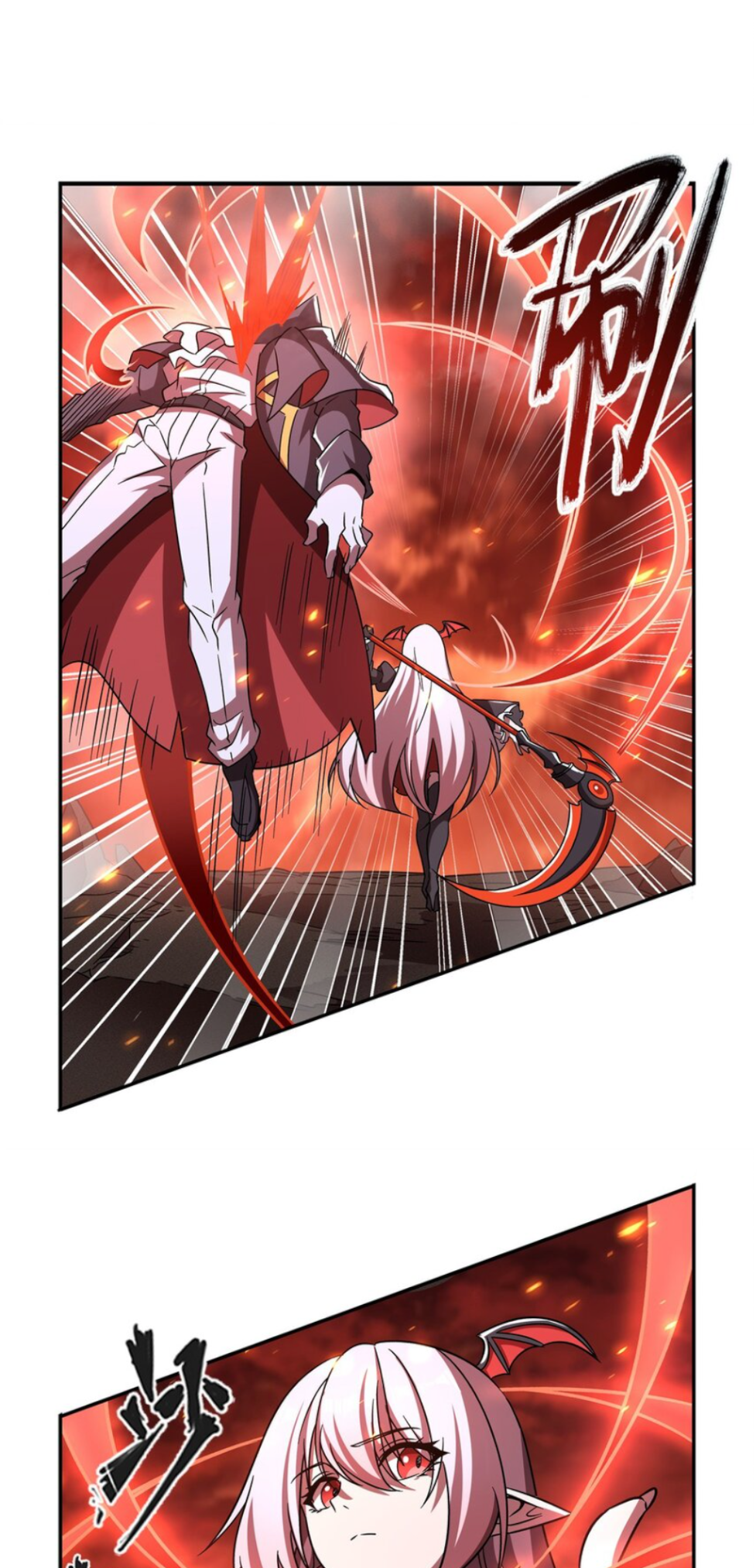 Page 15 of Chapter 287
