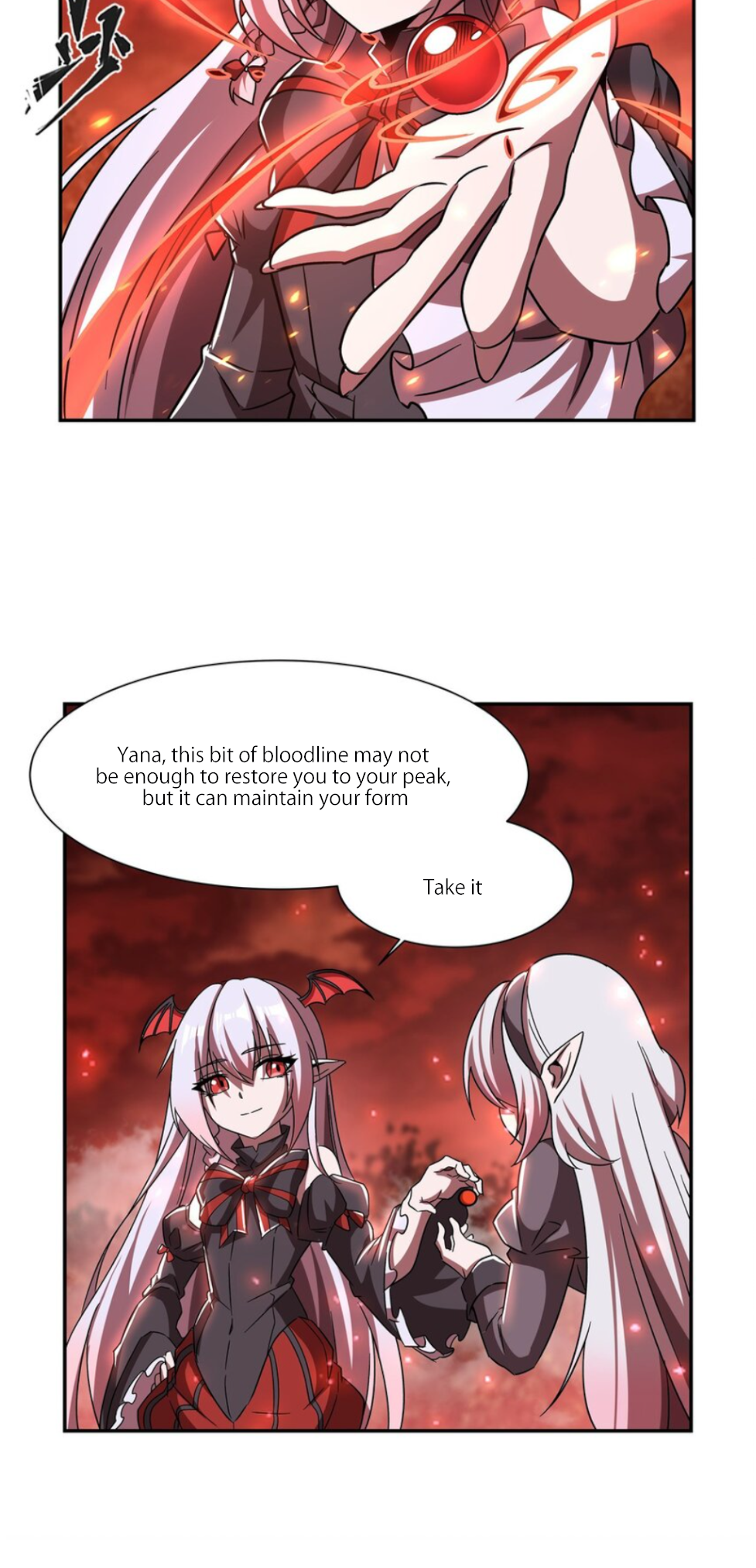 Page 16 of Chapter 287