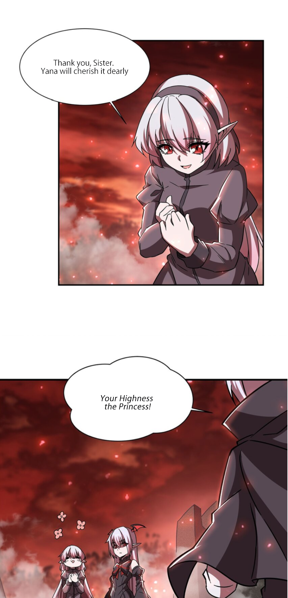 Page 17 of Chapter 287