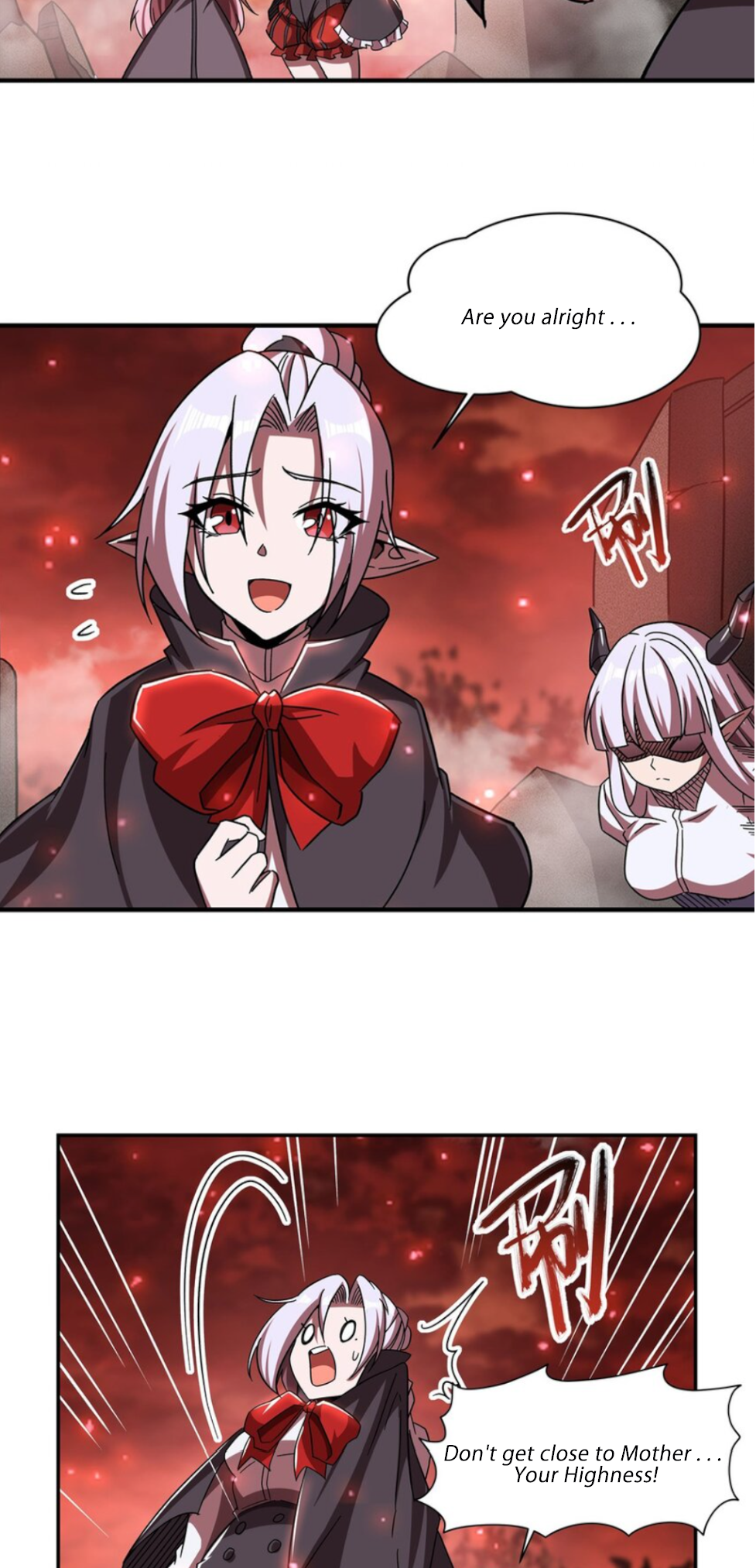 Page 18 of Chapter 287