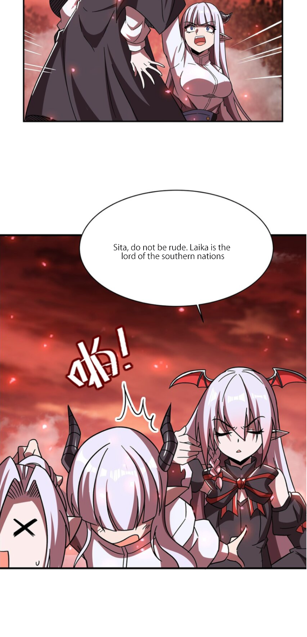 Page 19 of Chapter 287