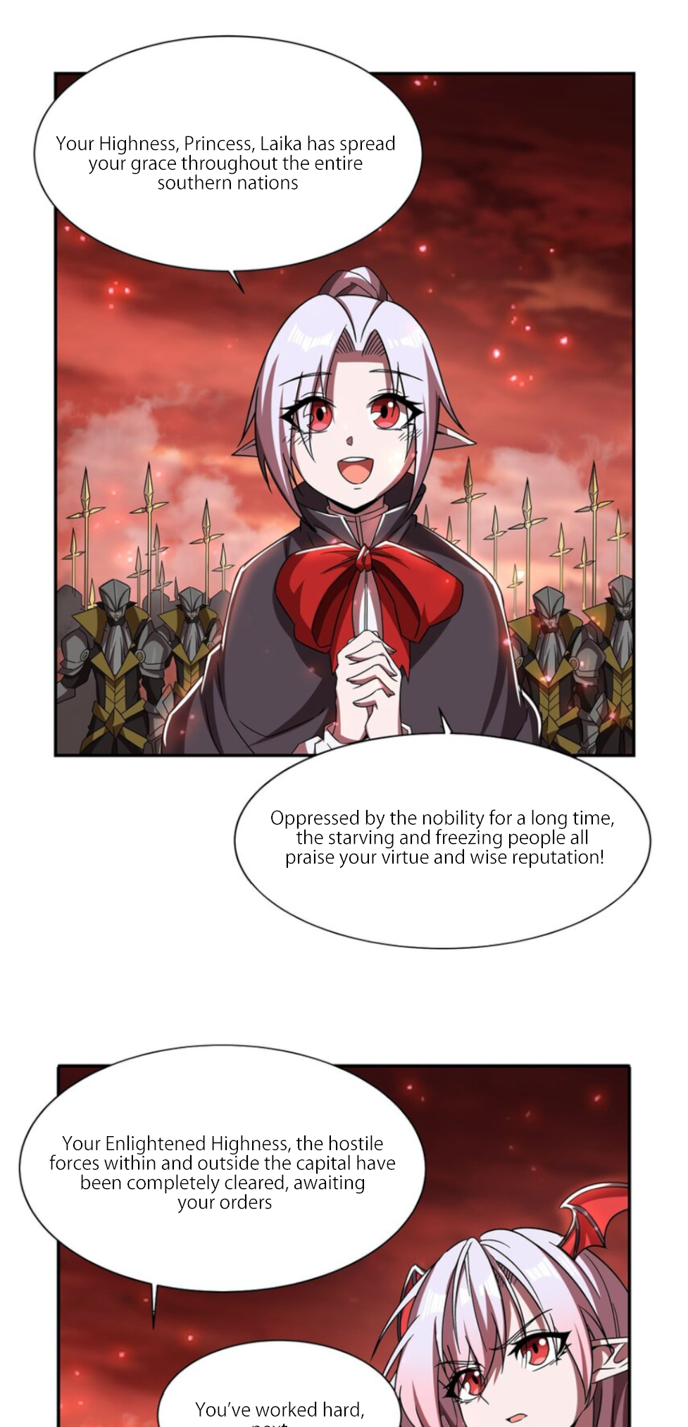 Page 20 of Chapter 287