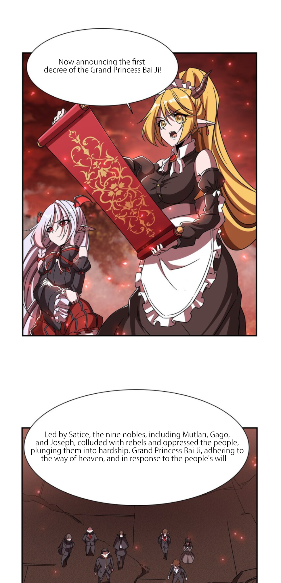 Page 22 of Chapter 287