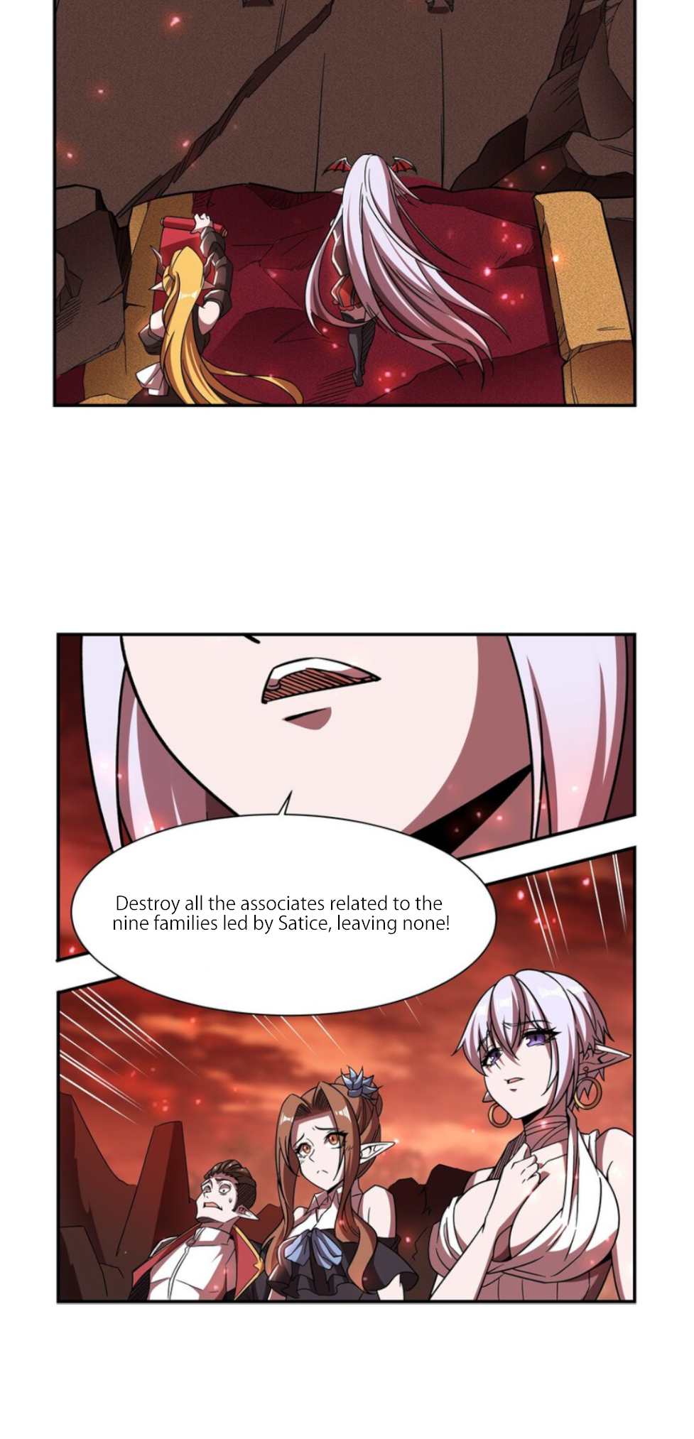 Page 23 of Chapter 287