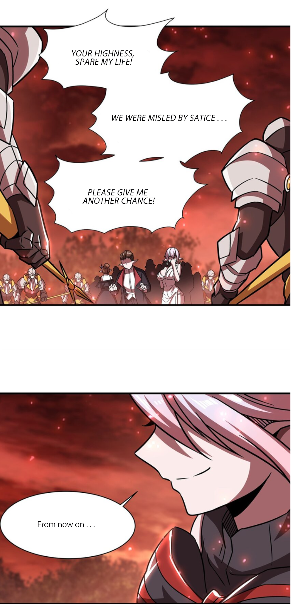 Page 24 of Chapter 287