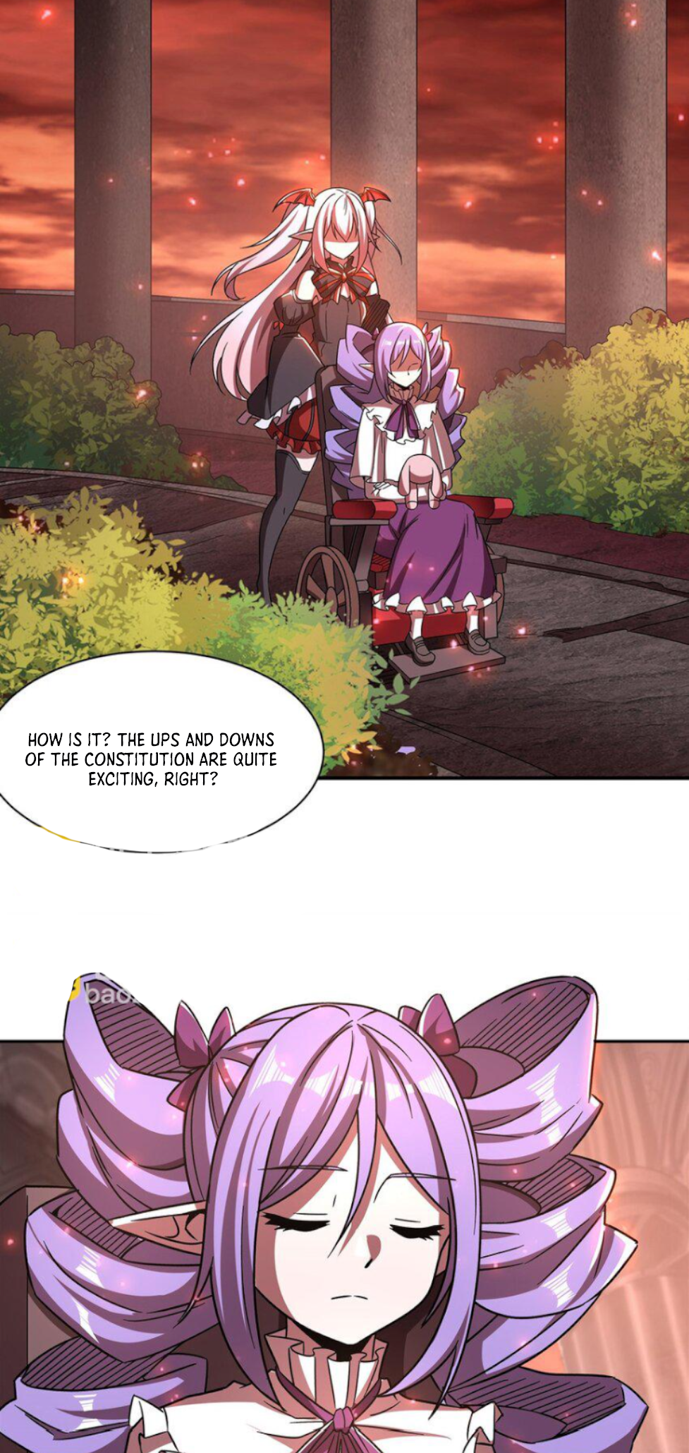 Page 3 of Chapter 288
