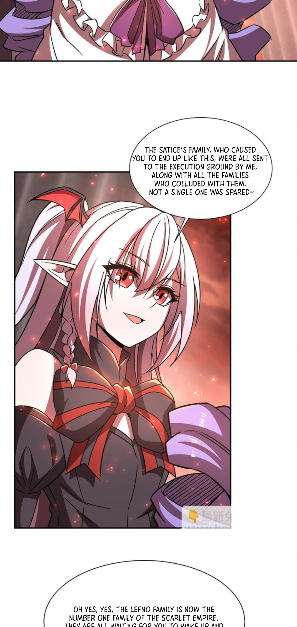 Page 4 of Chapter 288