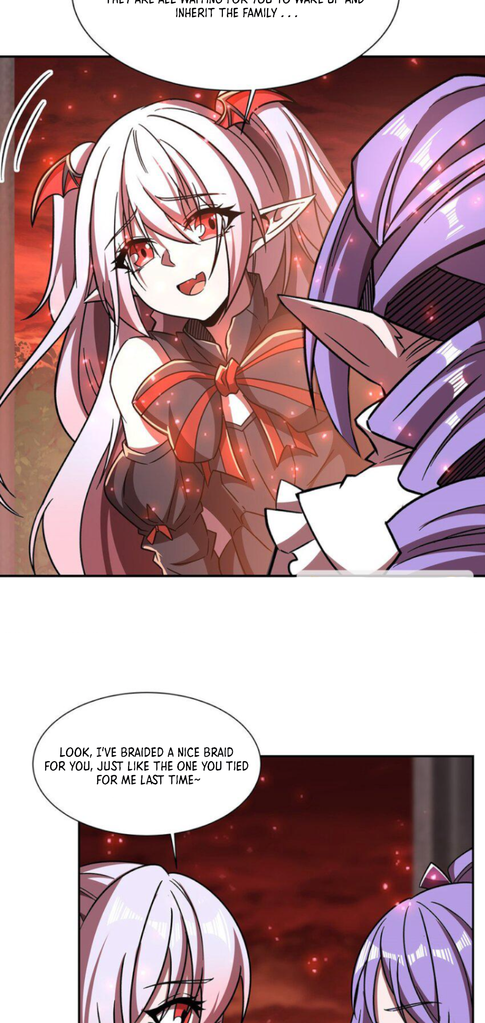 Page 5 of Chapter 288
