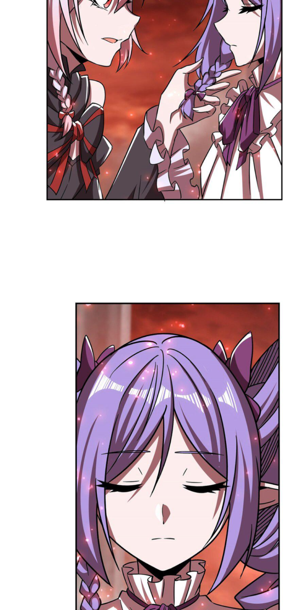 Page 6 of Chapter 288