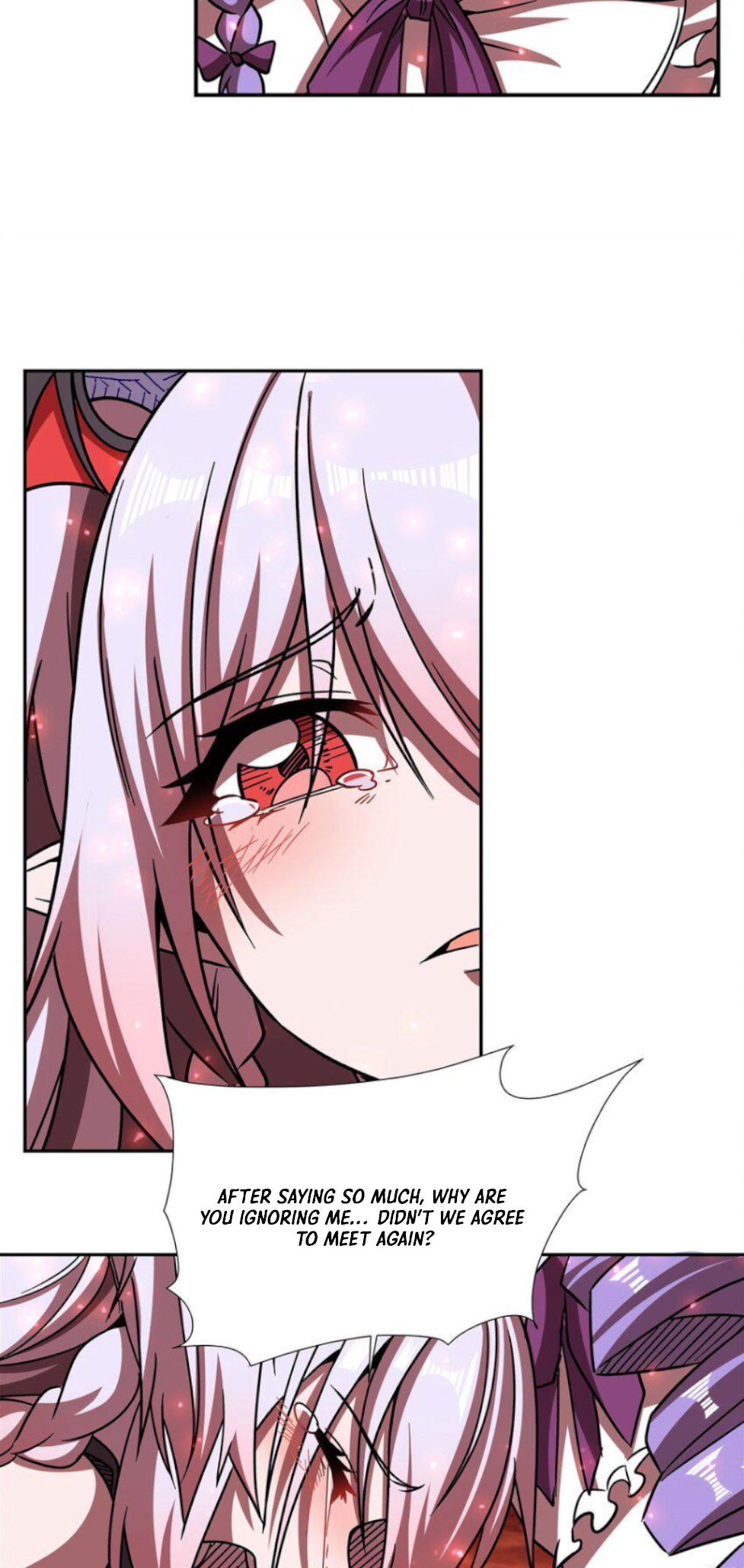 Page 7 of Chapter 288