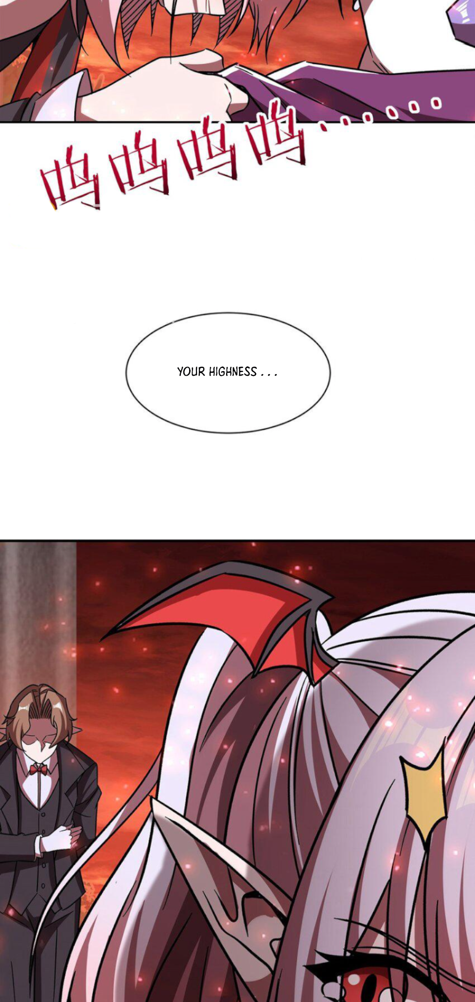 Page 8 of Chapter 288