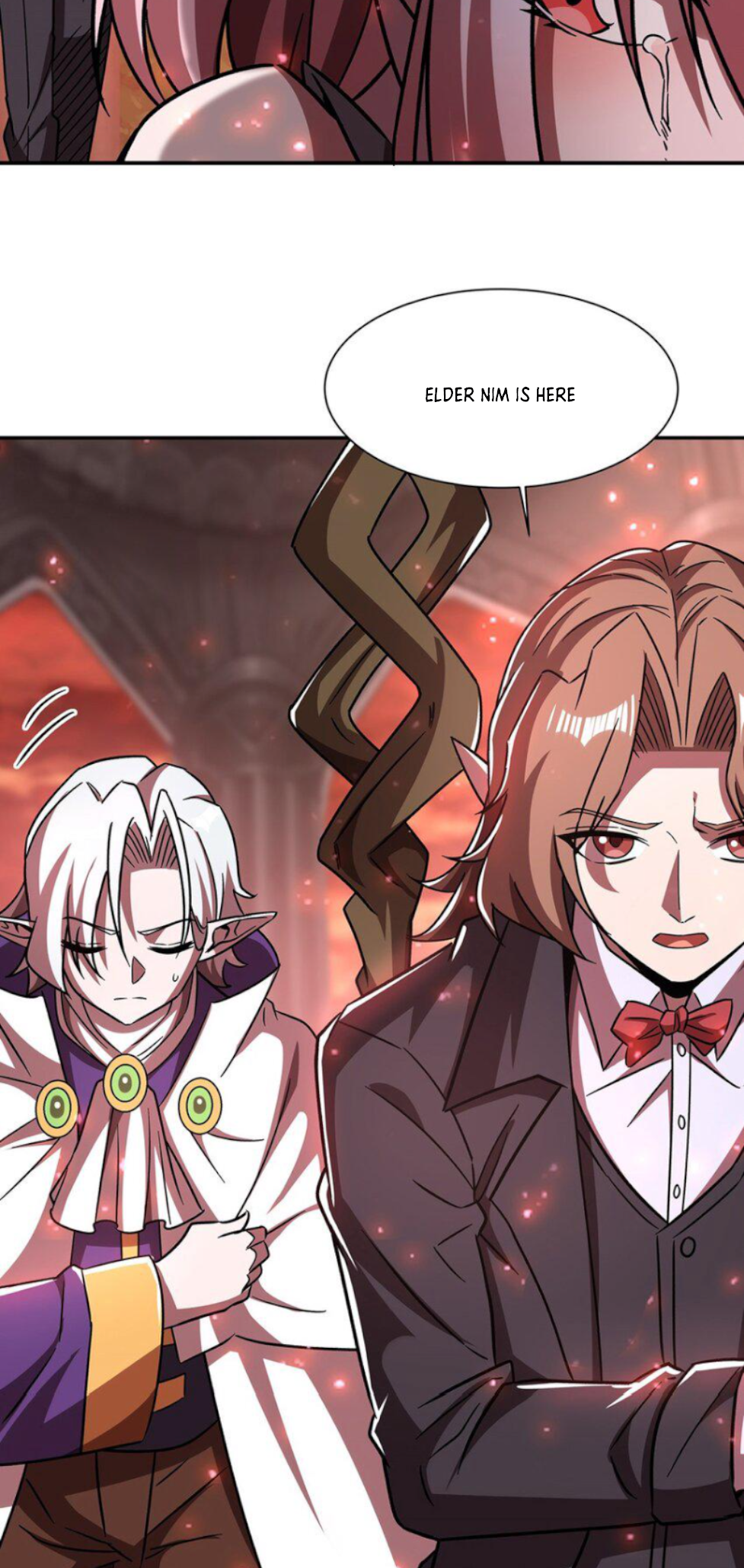 Page 9 of Chapter 288