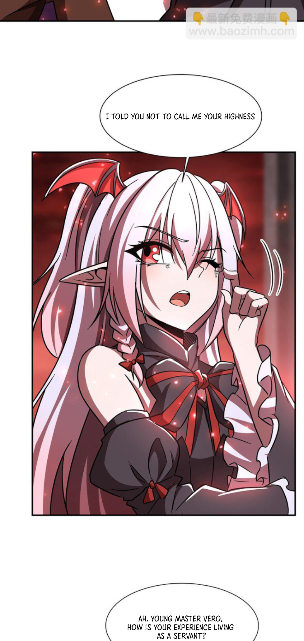 Page 10 of Chapter 288