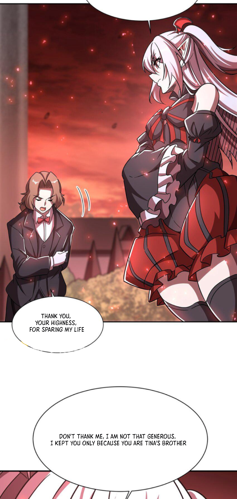 Page 11 of Chapter 288