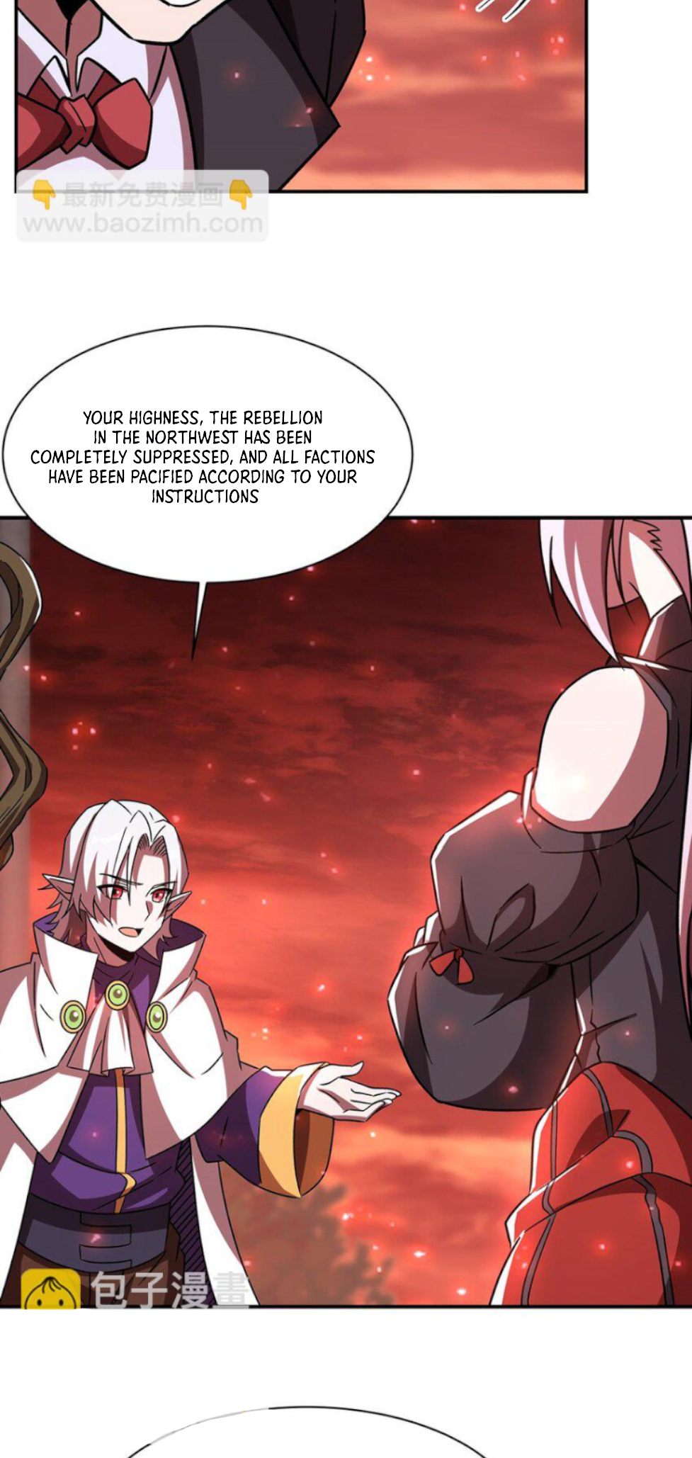 Page 13 of Chapter 288