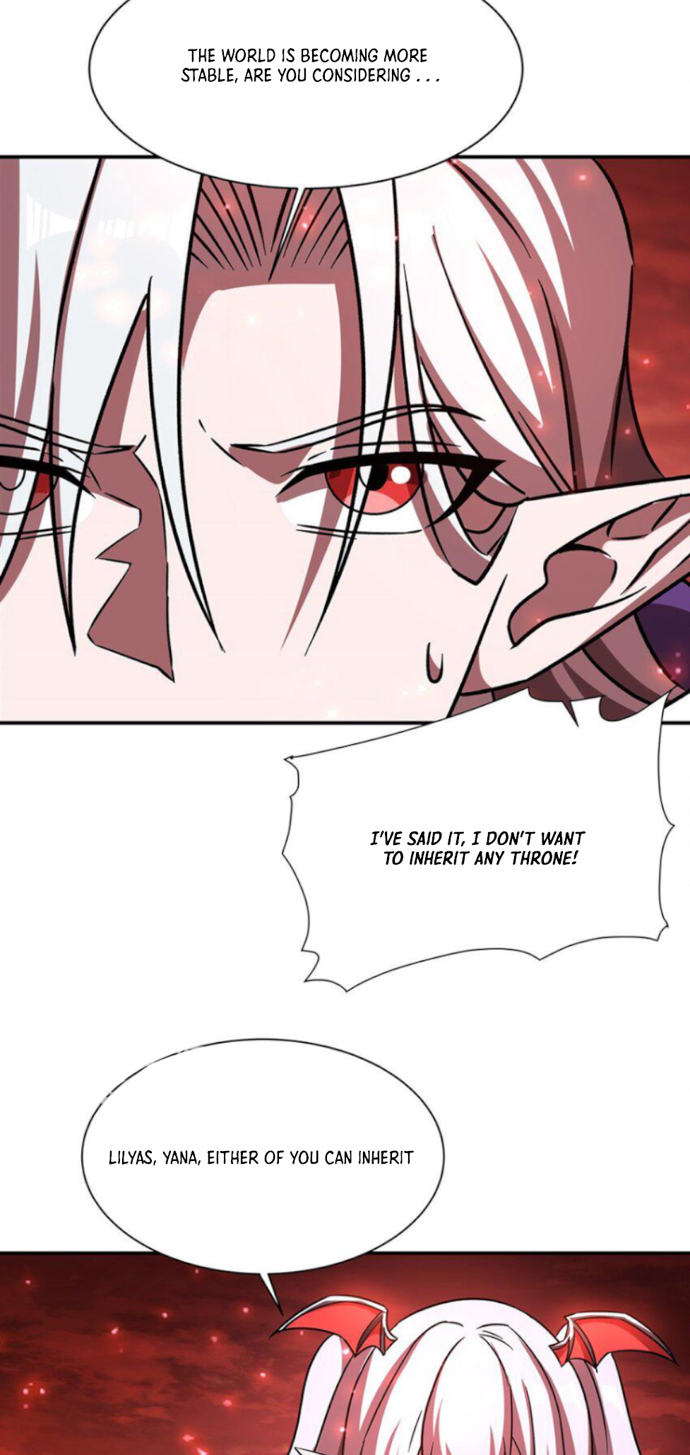 Page 14 of Chapter 288