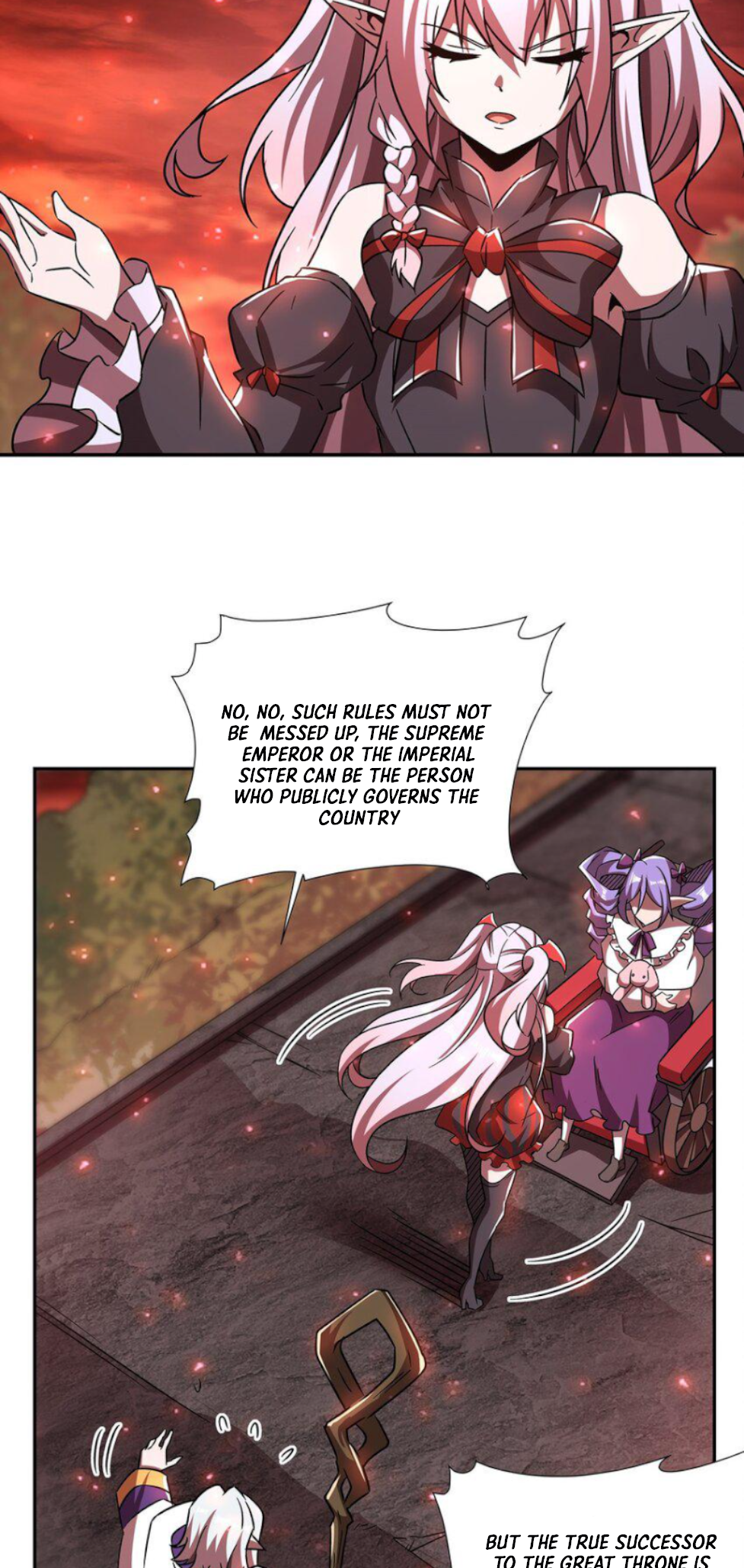 Page 15 of Chapter 288