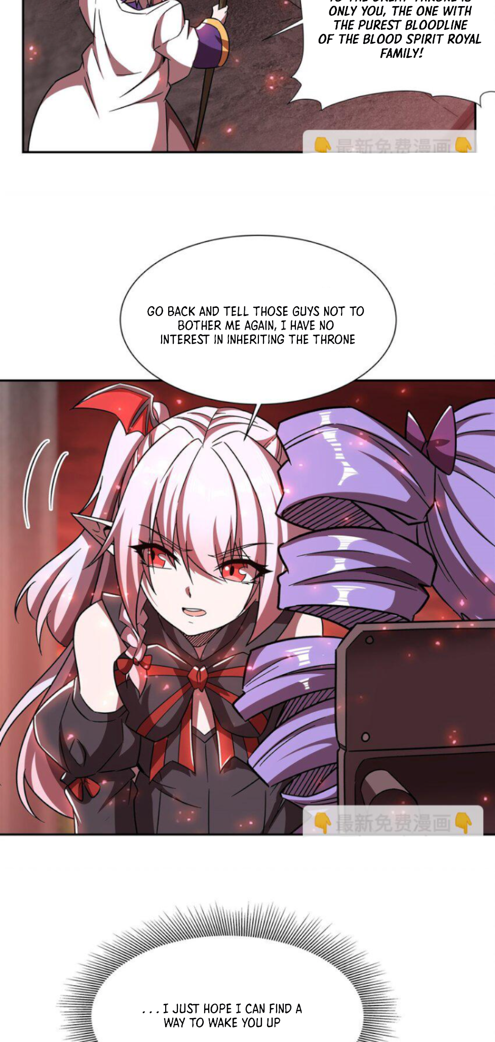 Page 16 of Chapter 288