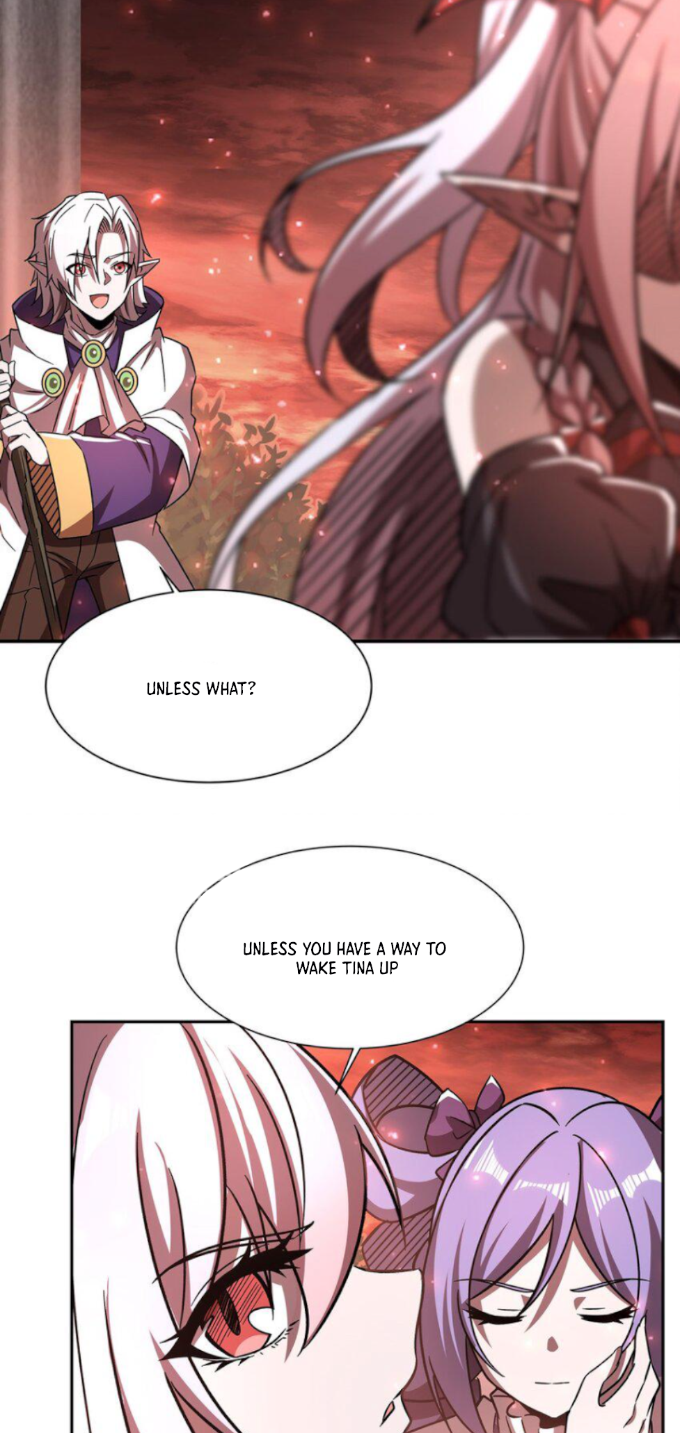 Page 18 of Chapter 288