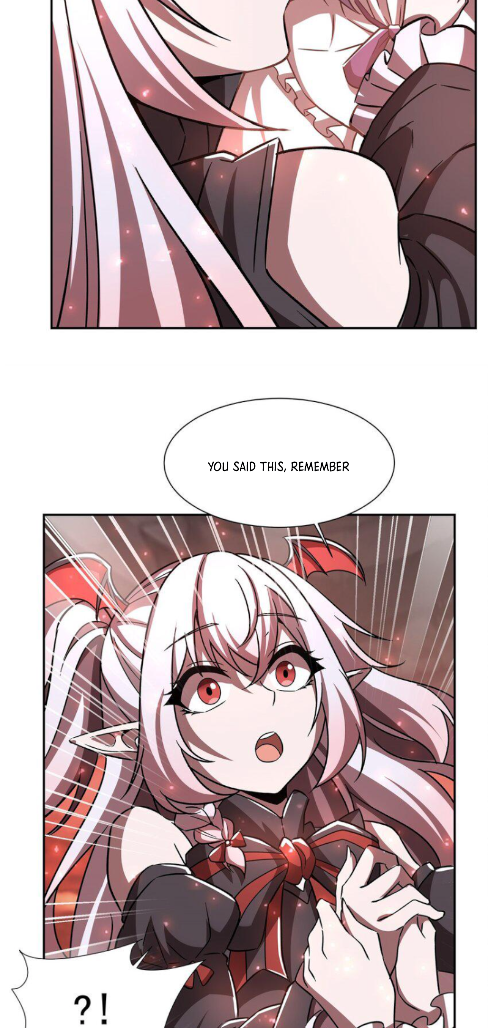 Page 19 of Chapter 288