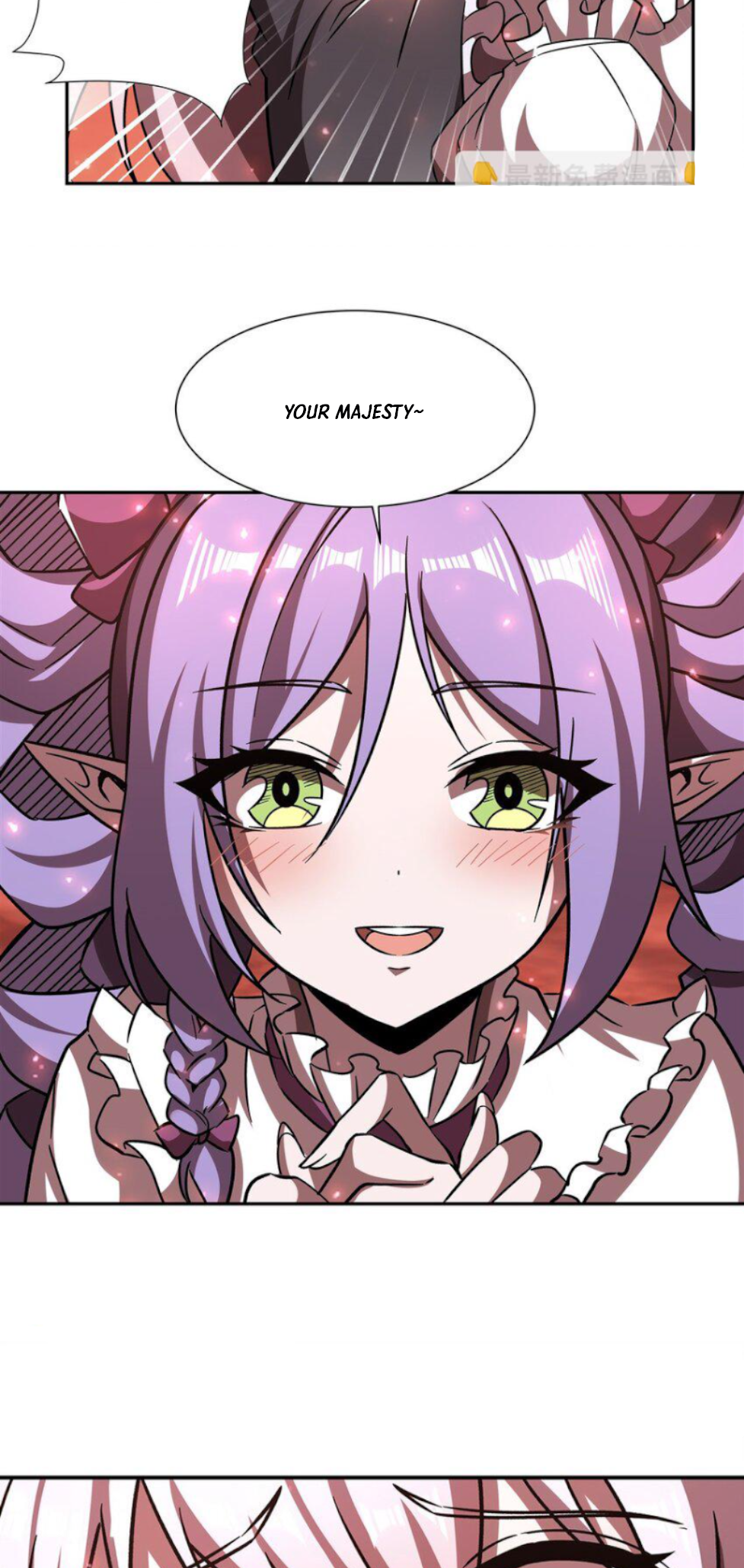 Page 20 of Chapter 288