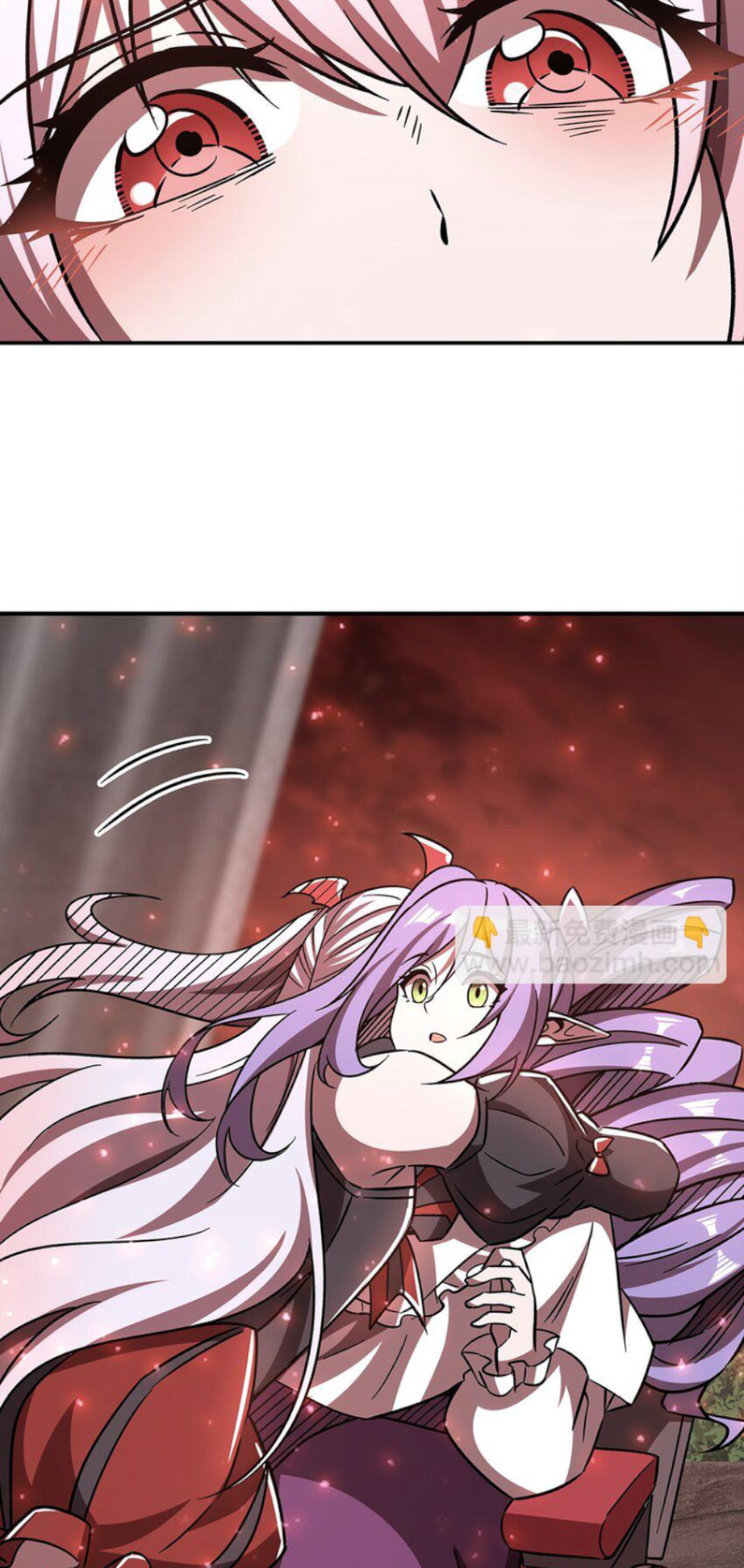 Page 21 of Chapter 288