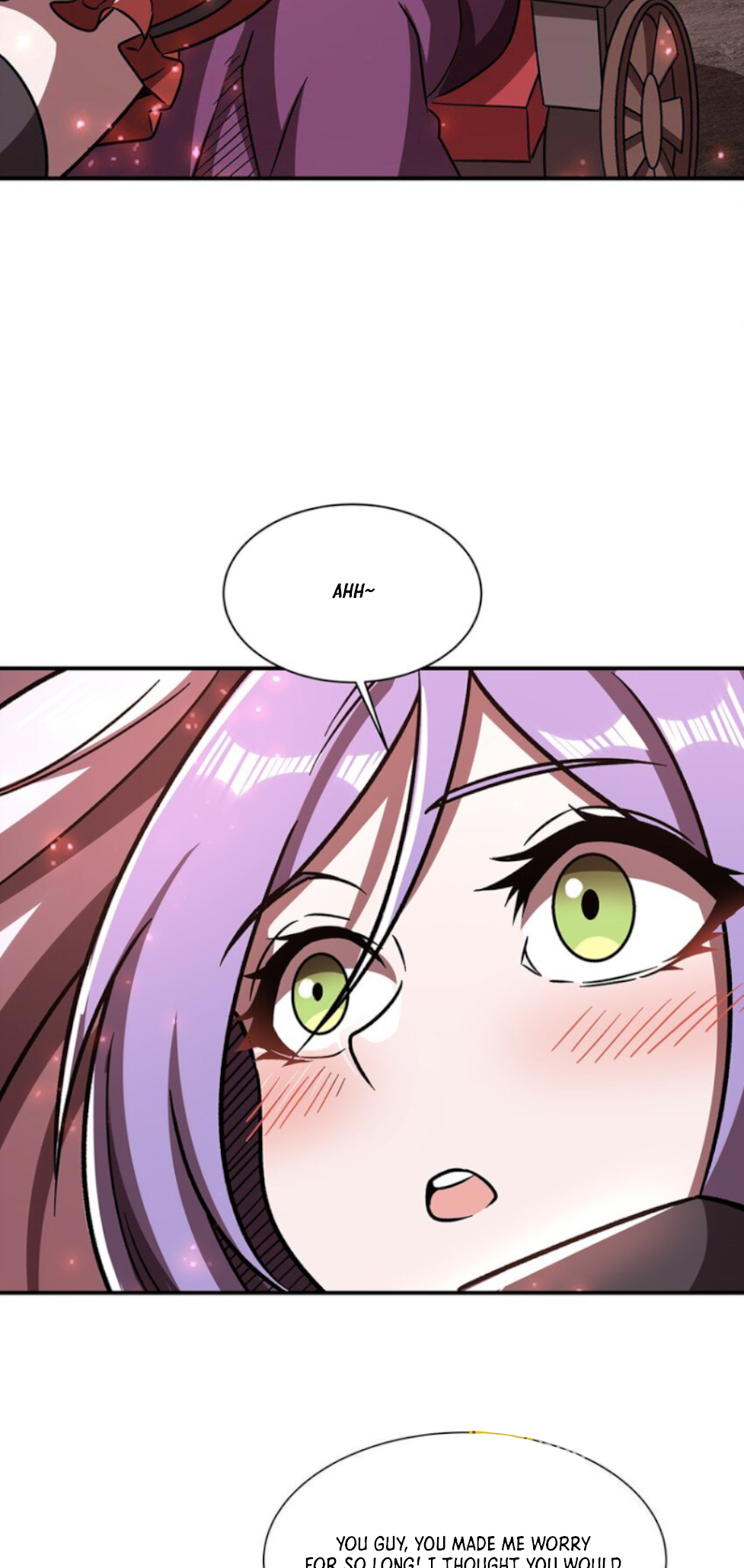 Page 22 of Chapter 288