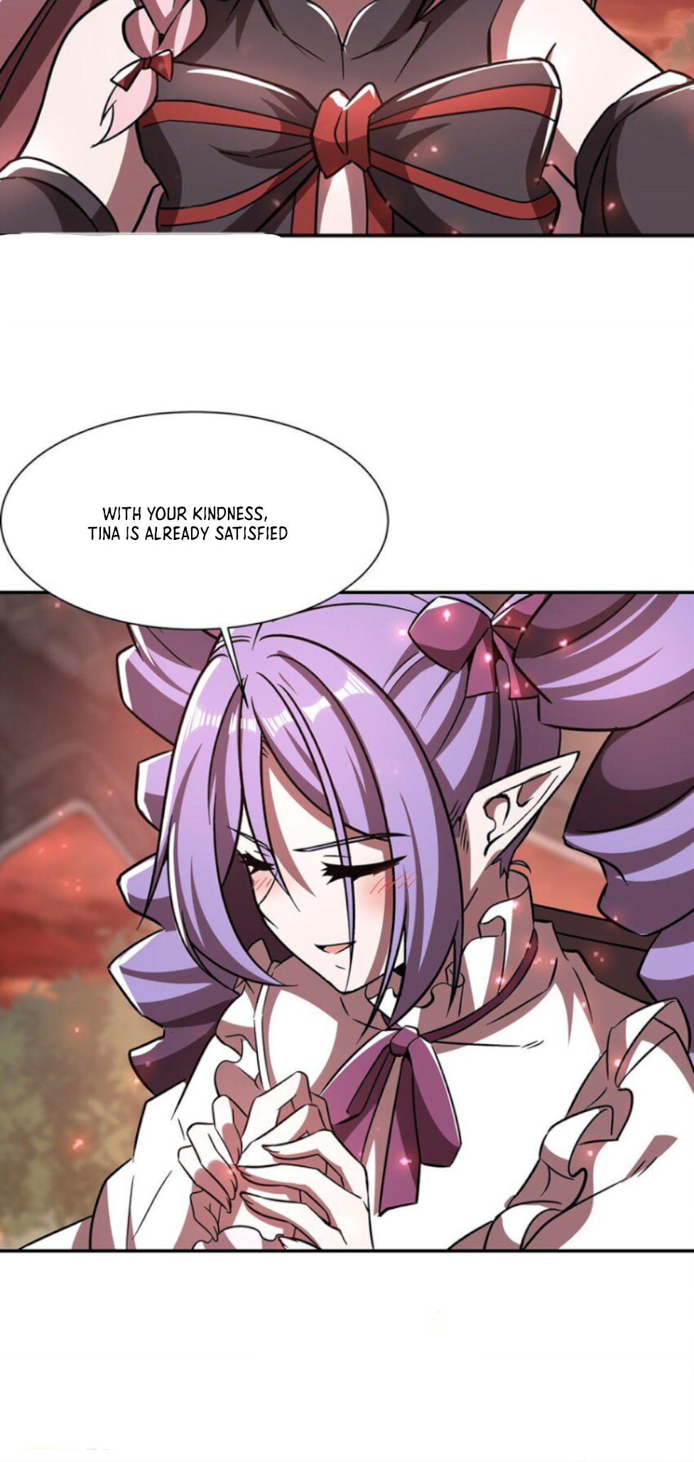 Page 26 of Chapter 288