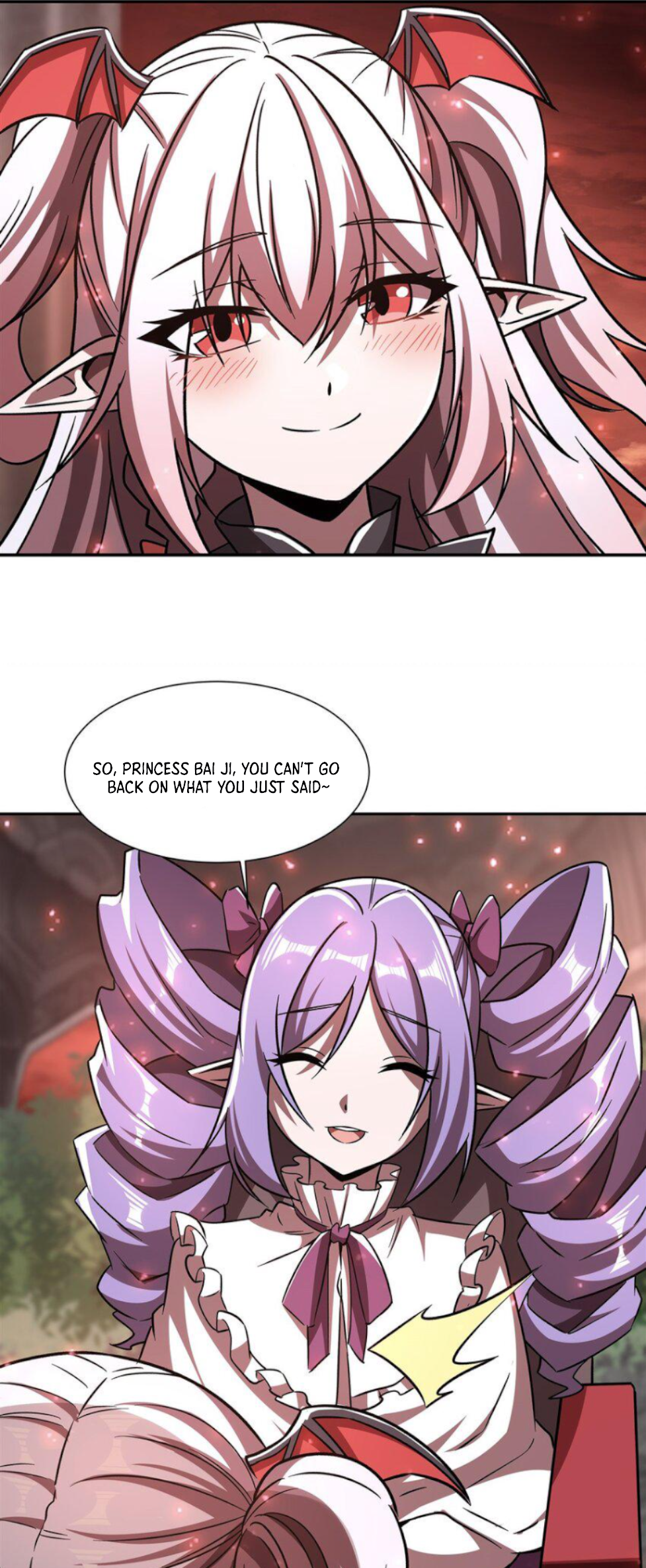Page 27 of Chapter 288
