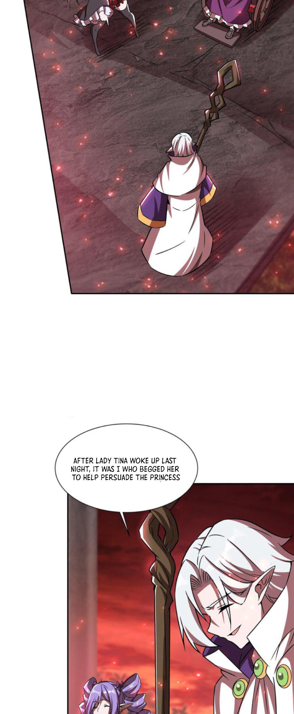 Page 29 of Chapter 288