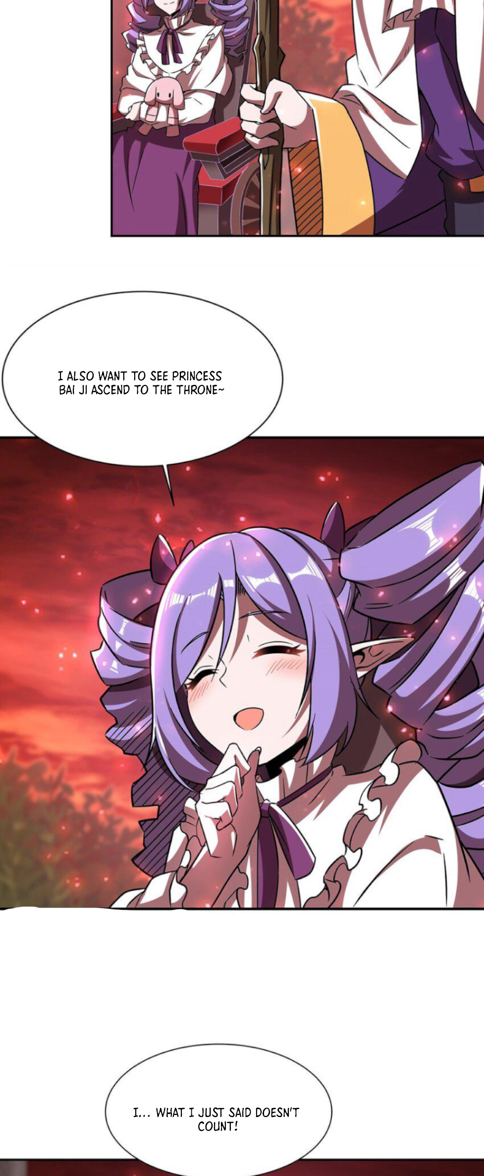 Page 30 of Chapter 288